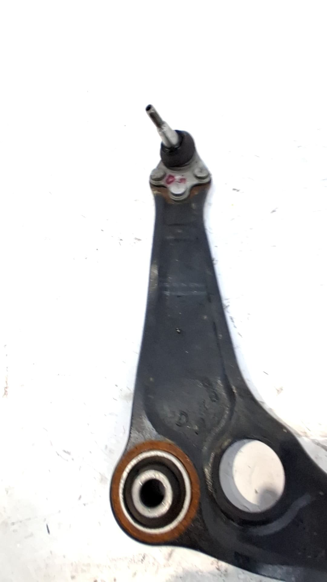 Brazo suspension inferior delantero derecho RENAULT TALISMAN