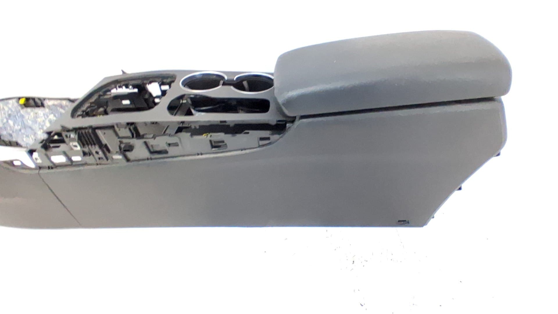 Consola central RENAULT TALISMAN 3