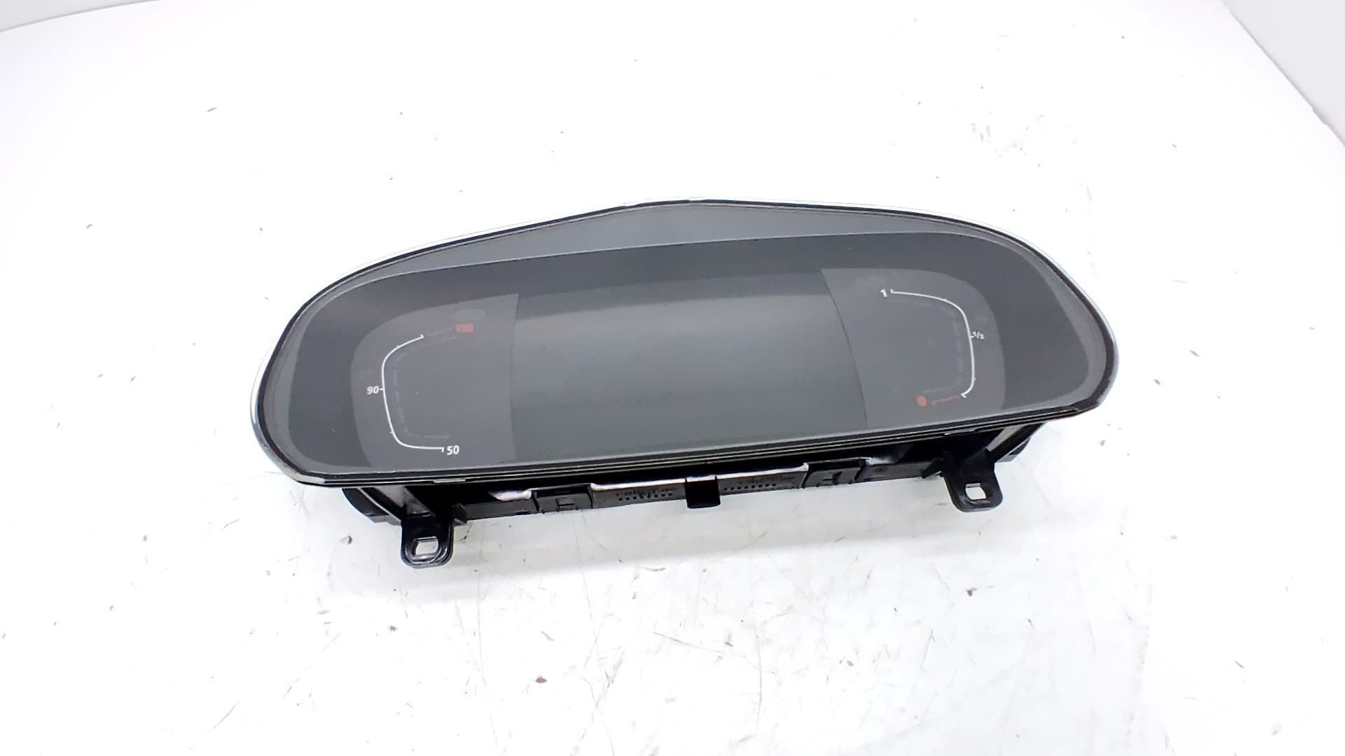 Cuadro instrumentos RENAULT TALISMAN 4