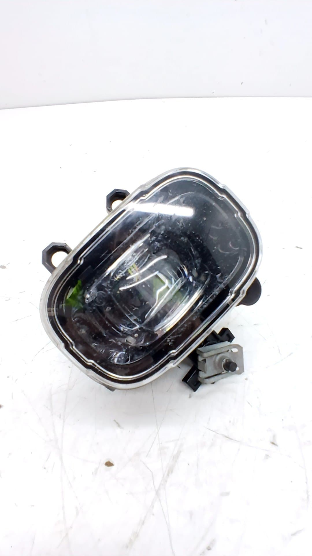 Faro antiniebla izquierdo RENAULT TALISMAN 3