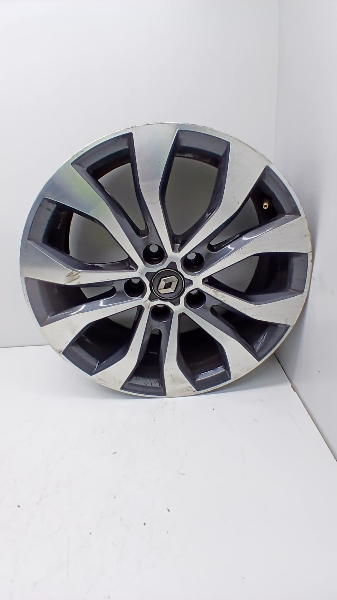 Llanta RENAULT TALISMAN