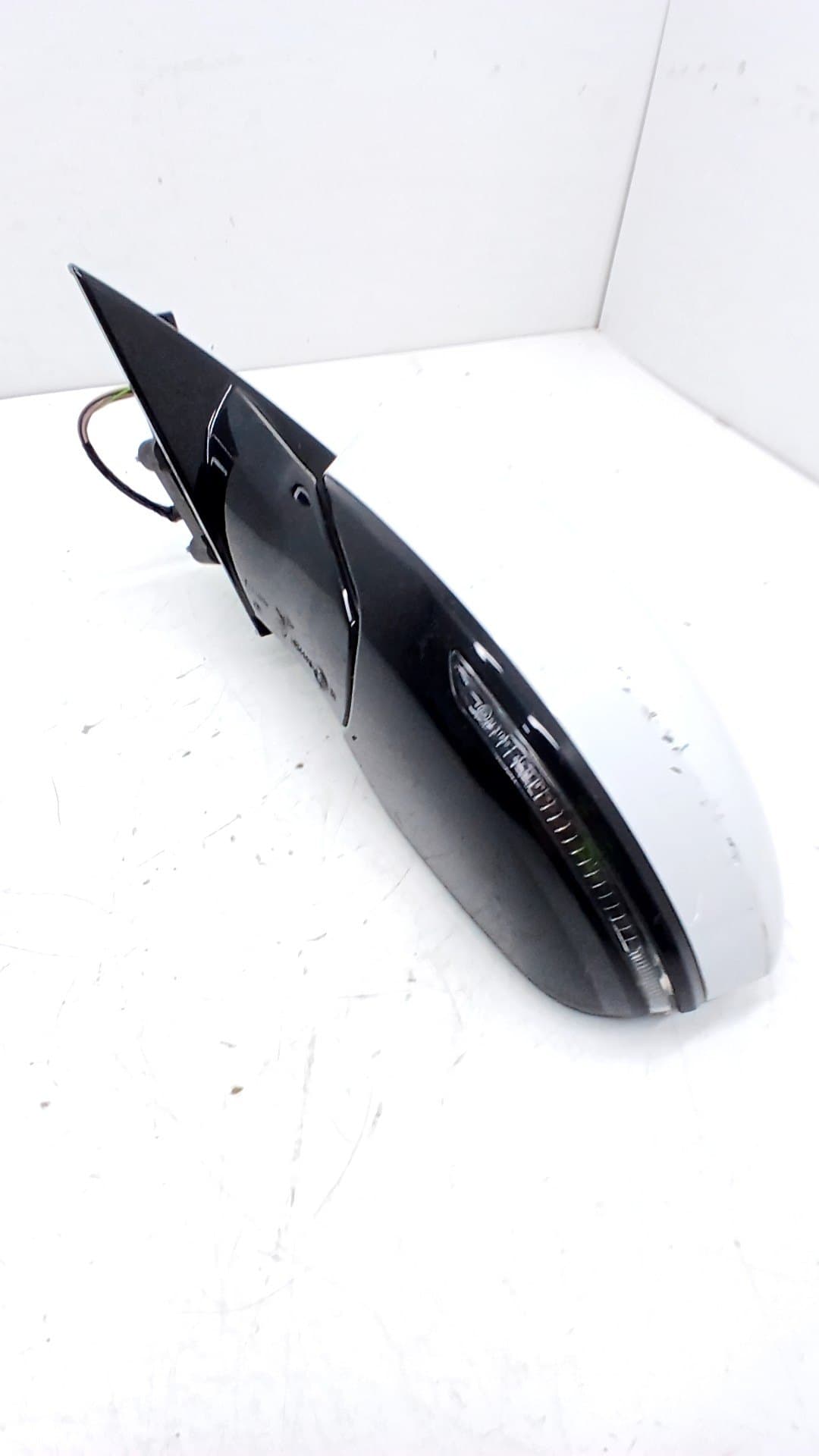 Retrovisor izquierdo RENAULT TALISMAN