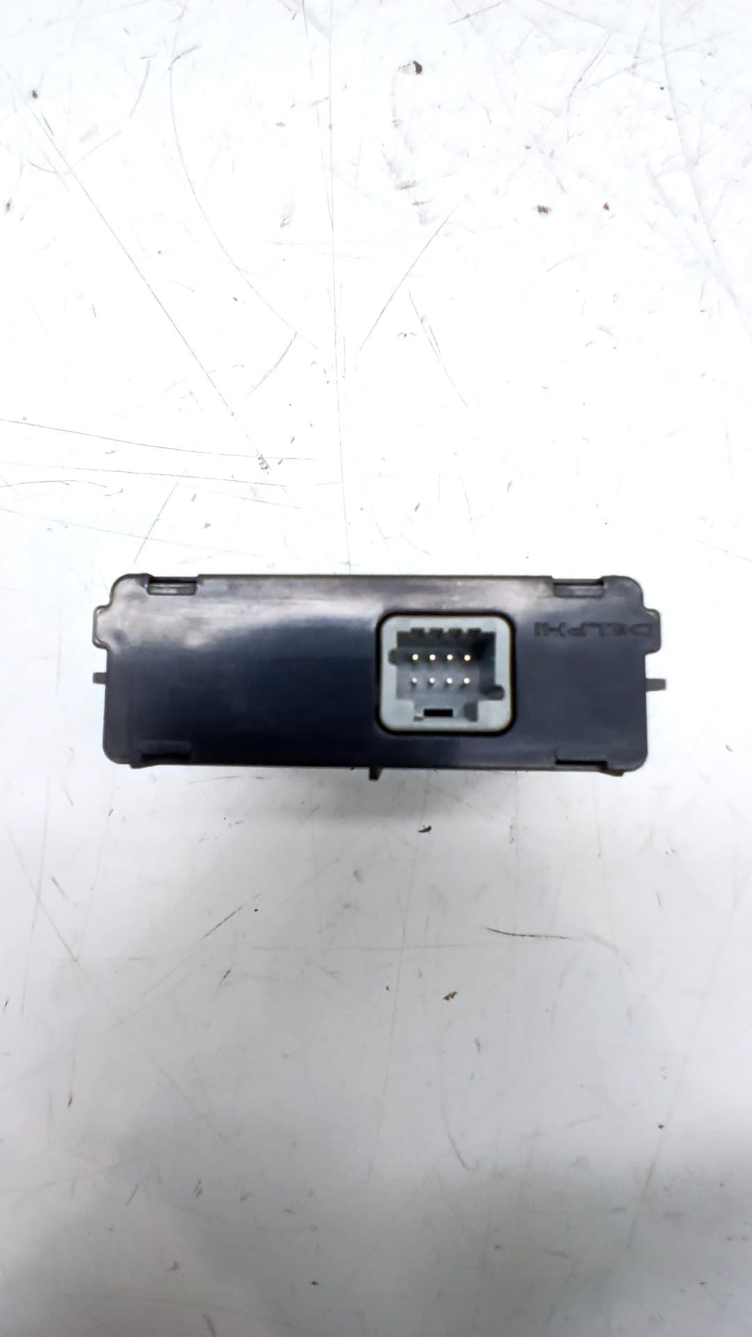 Recambio RENAULT TALISMAN ref. 280233791R 2