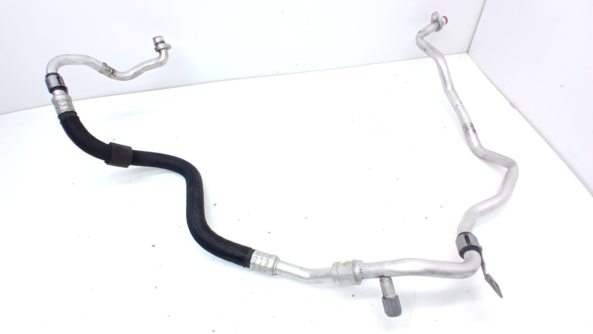 Recambio RENAULT TALISMAN ref. 924541804R 3