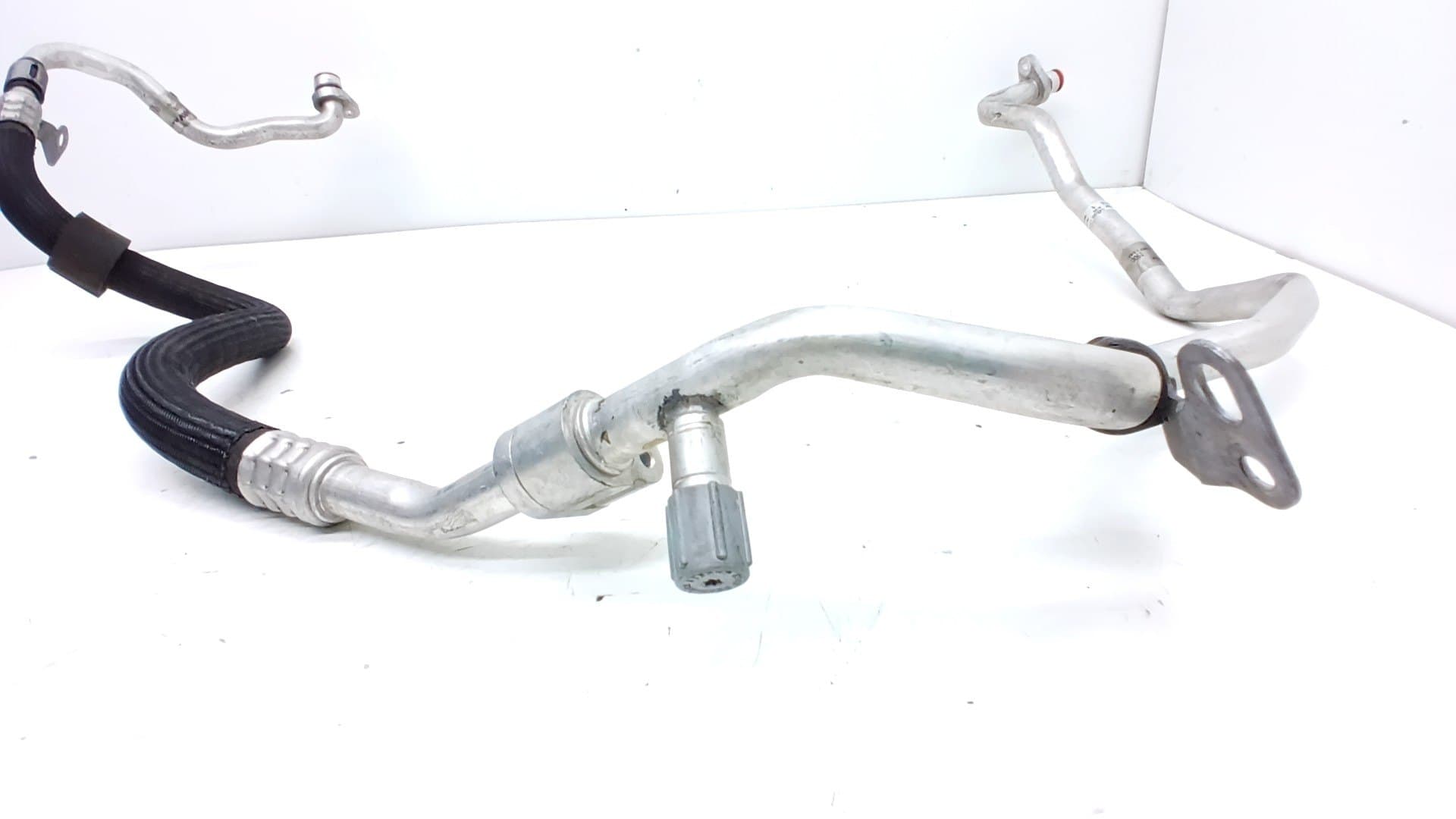 Recambio RENAULT TALISMAN ref. 924541804R 2