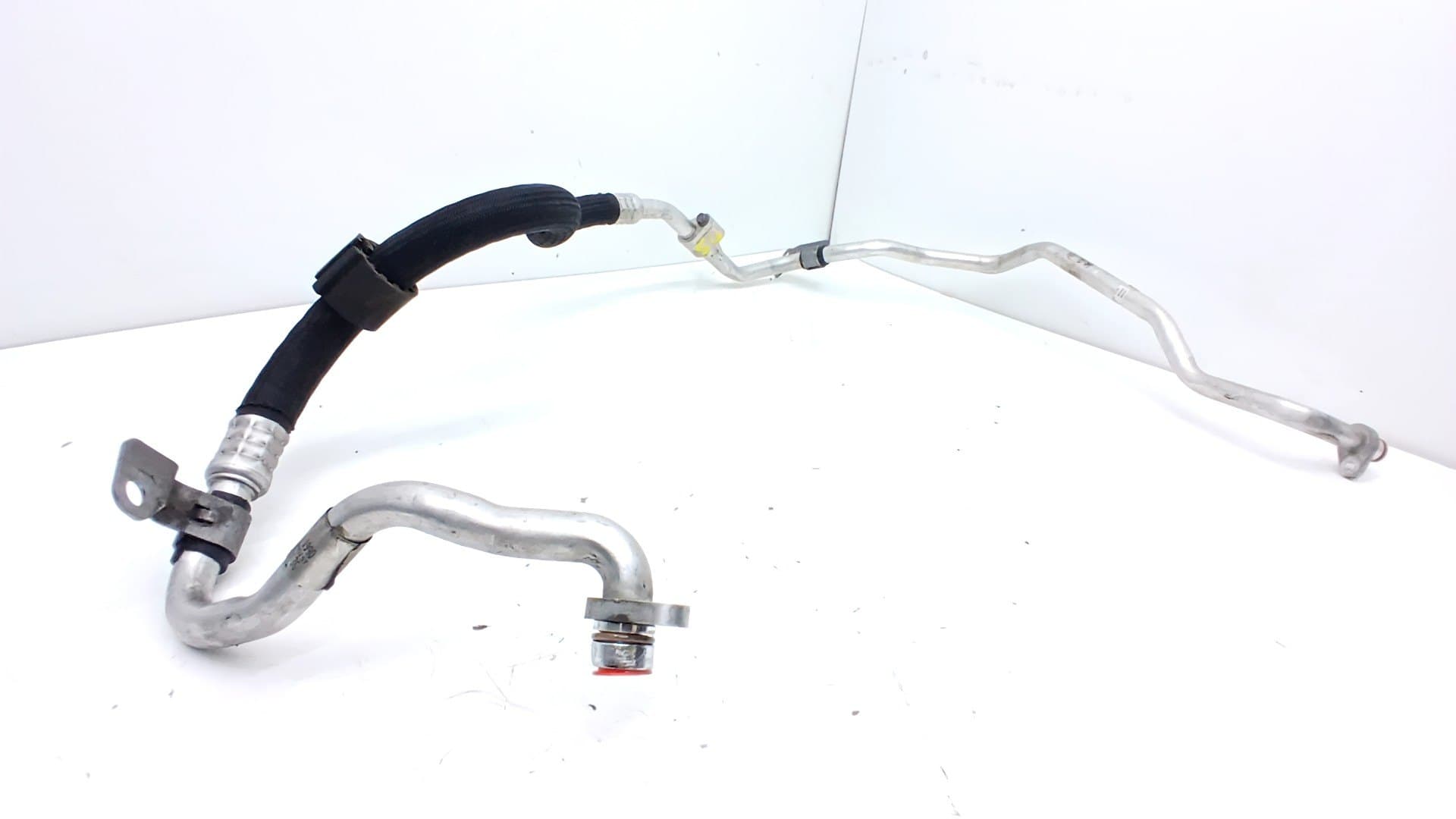 Recambio RENAULT TALISMAN ref. 924541804R