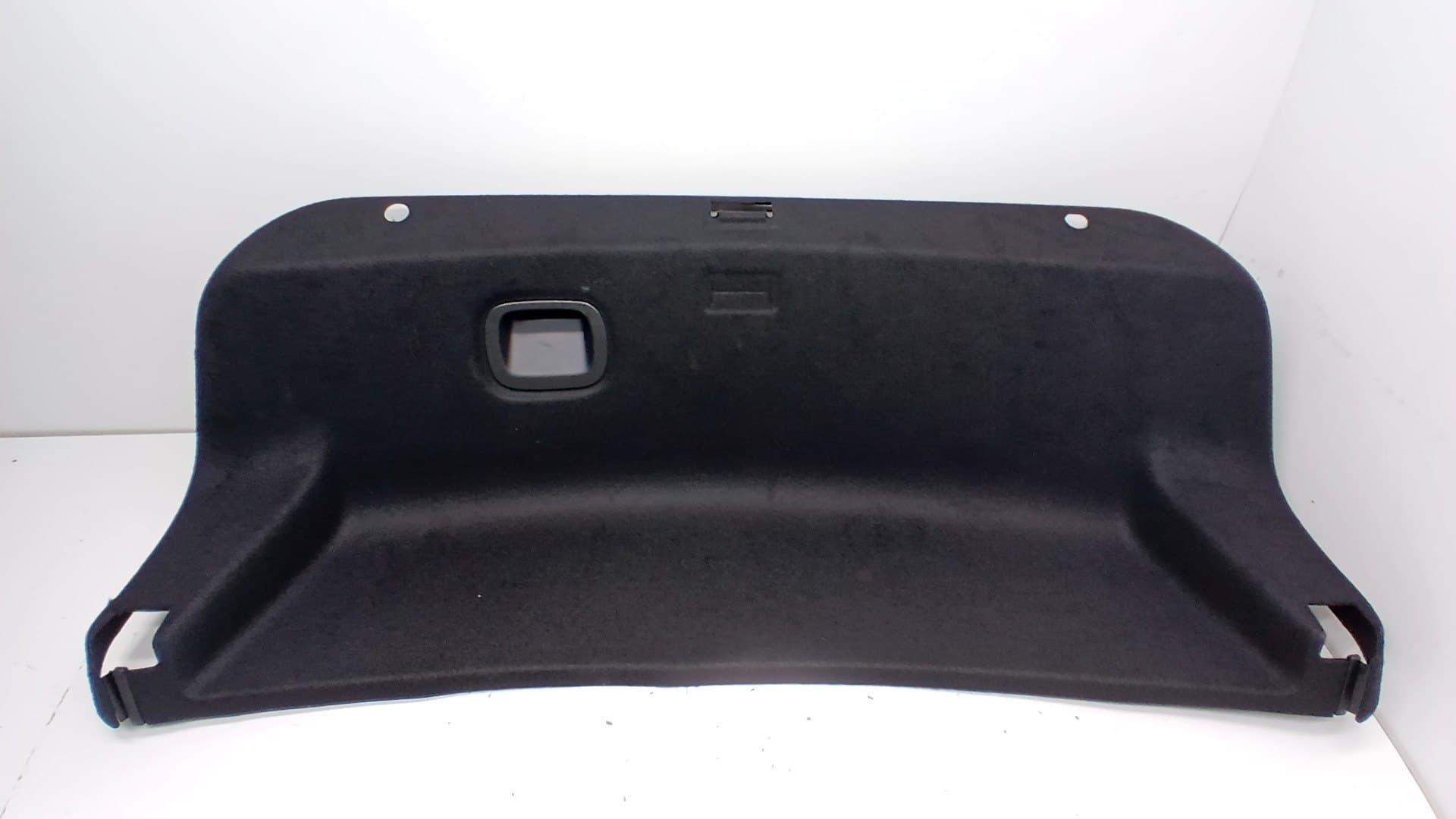 Guarnecido porton trasero RENAULT TALISMAN