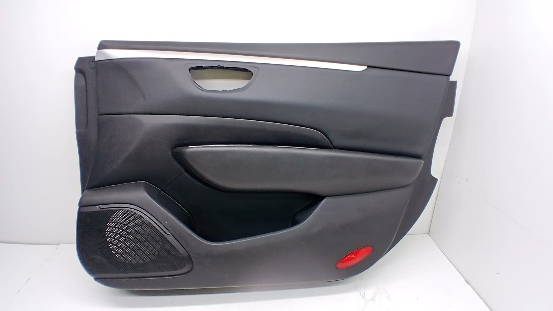 Guarnecido puerta delantera derecha RENAULT TALISMAN 4