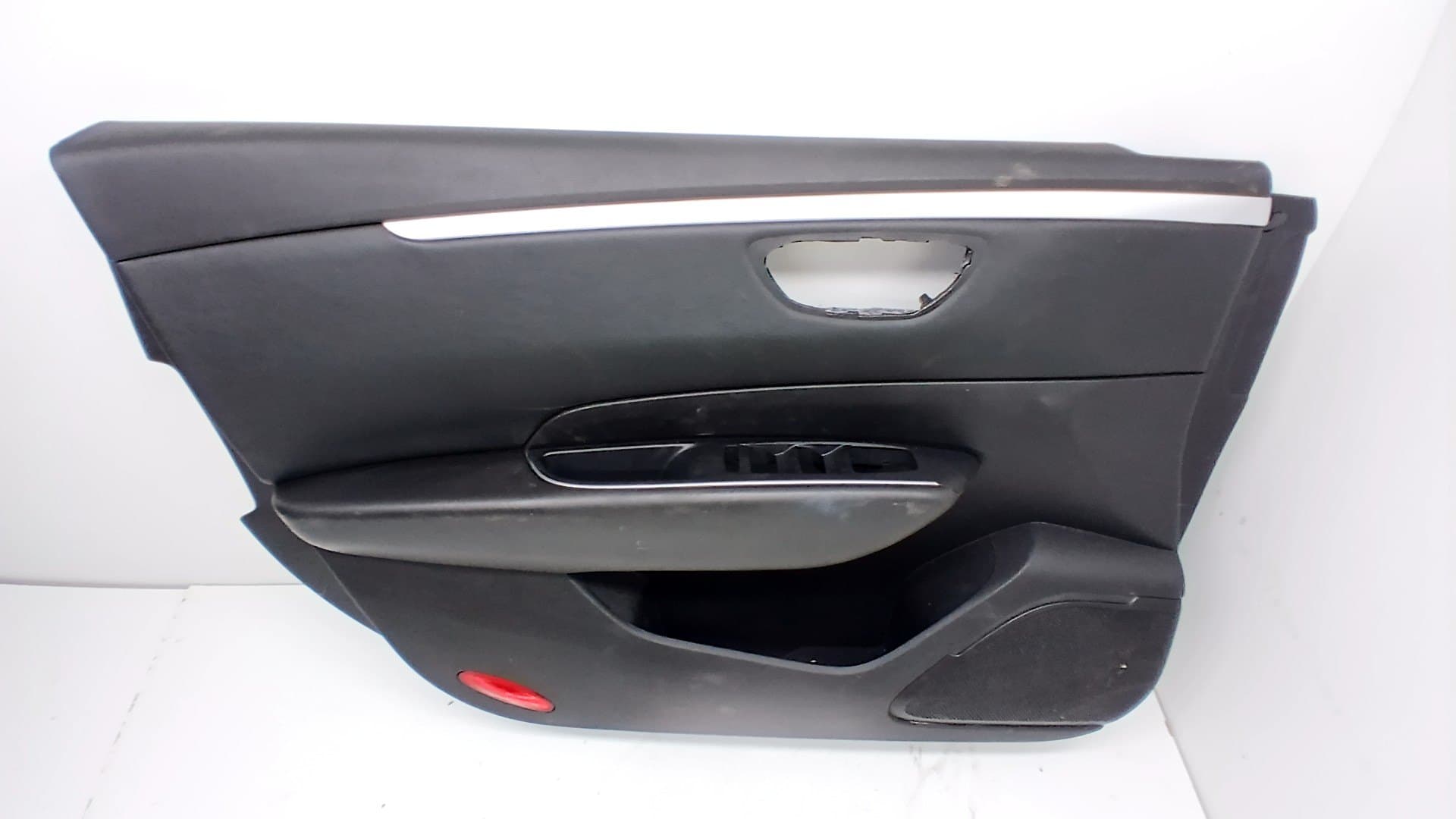 Recambio RENAULT TALISMAN ref. 829A15744R 3
