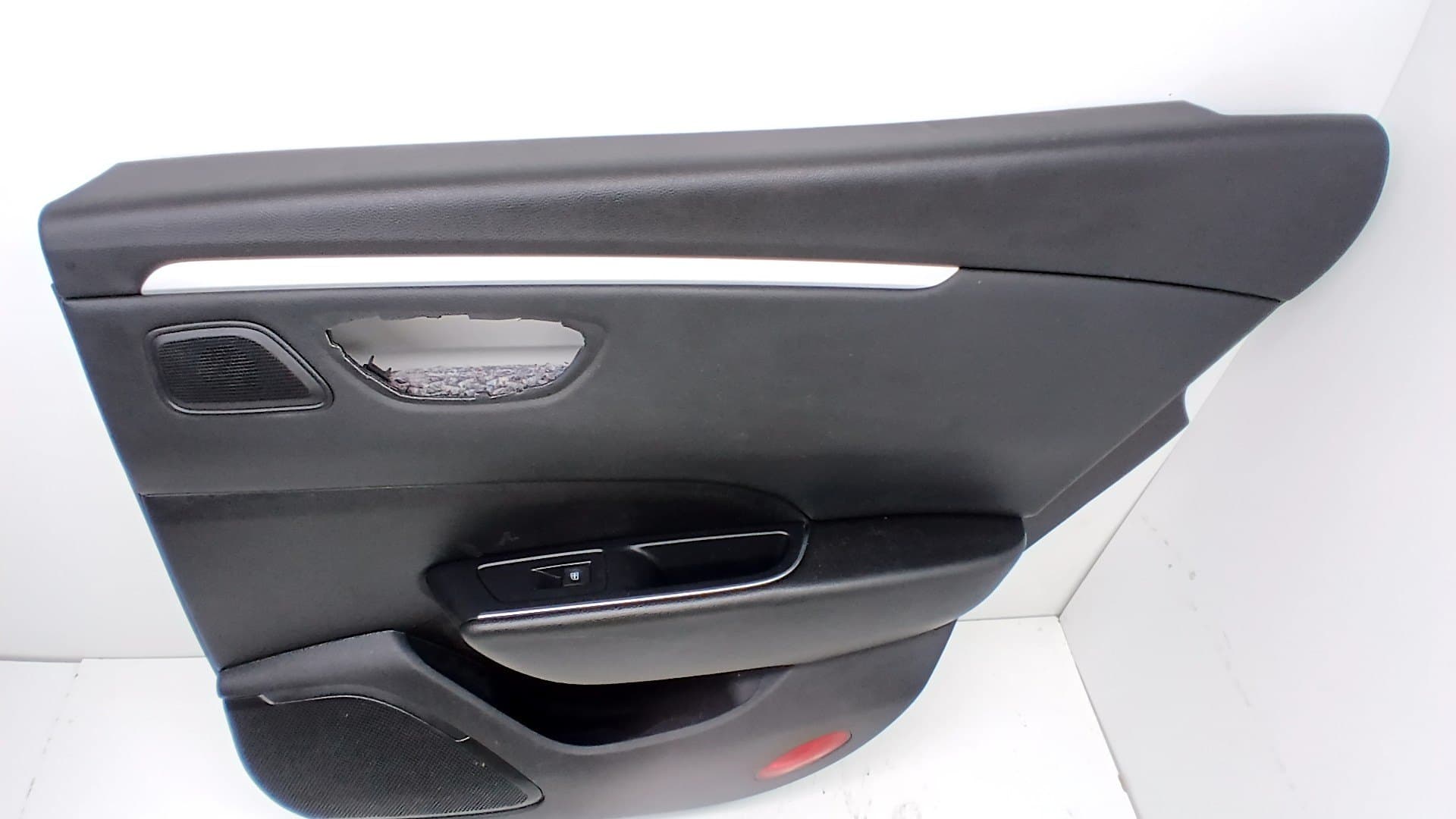 Guarnecido puerta trasera derecha RENAULT TALISMAN 3