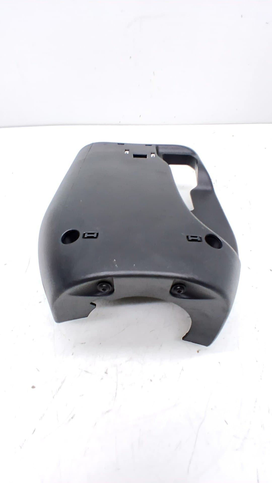 Recambio RENAULT TALISMAN ref. 484728258R 4