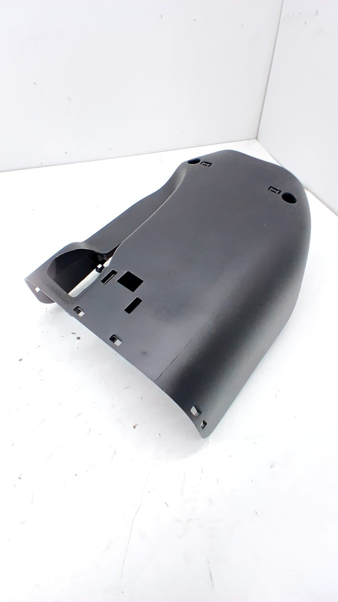 Recambio RENAULT TALISMAN ref. 484728258R 3
