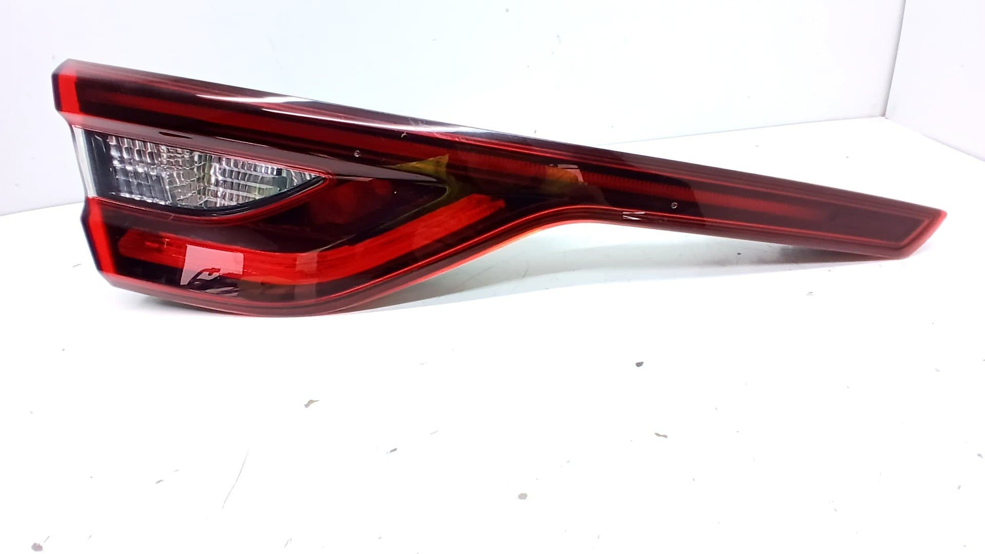 Piloto trasero izquierdo interior RENAULT TALISMAN 4