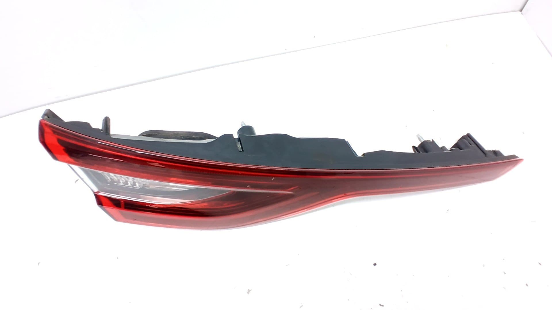 Piloto trasero izquierdo interior RENAULT TALISMAN 3