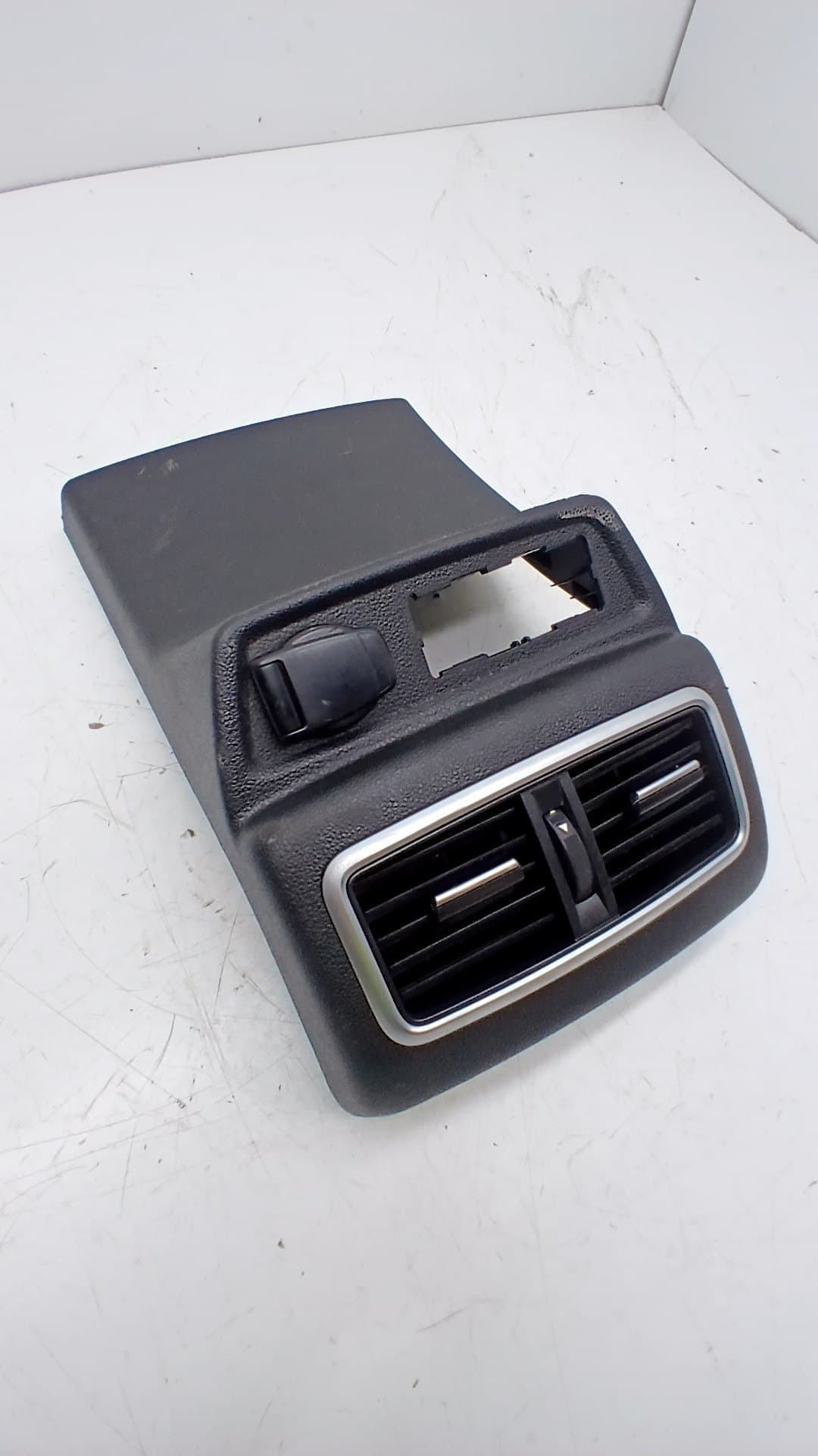 Recambio RENAULT TALISMAN ref. 969507634R 4