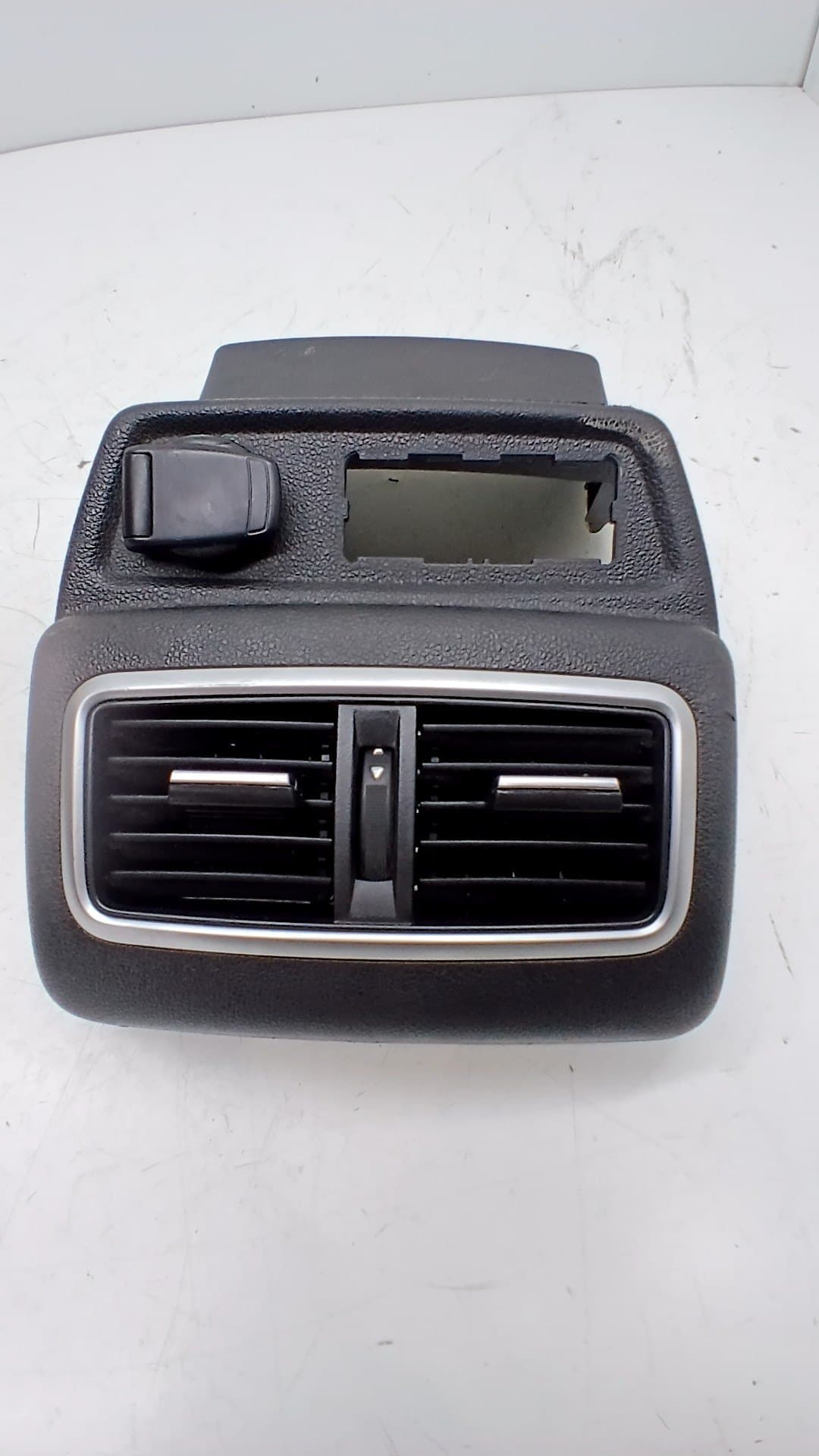 Recambio RENAULT TALISMAN ref. 969507634R 3