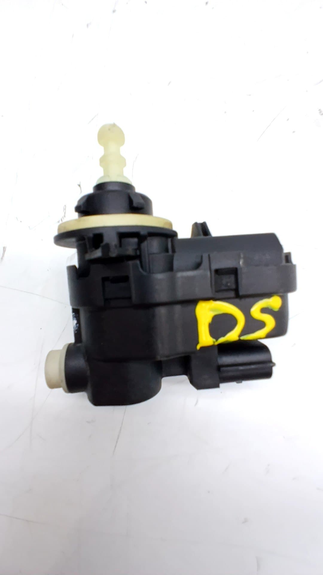 Recambio RENAULT TALISMAN ref. 260566235R