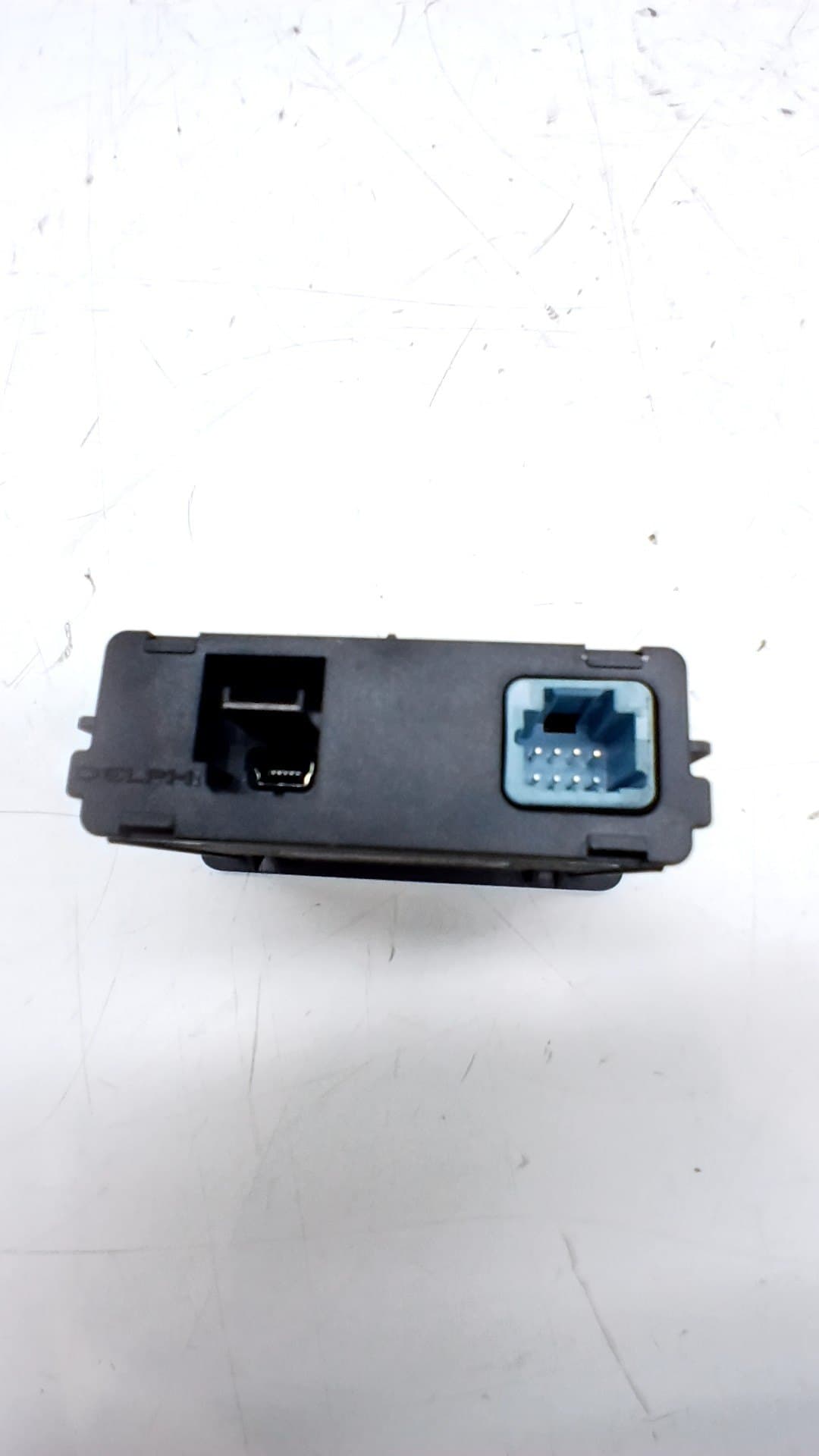 Recambio RENAULT TALISMAN ref. 280231941R 2