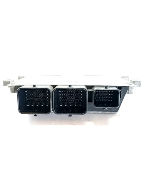Centralita motor uce PEUGEOT 208 (P2) 2