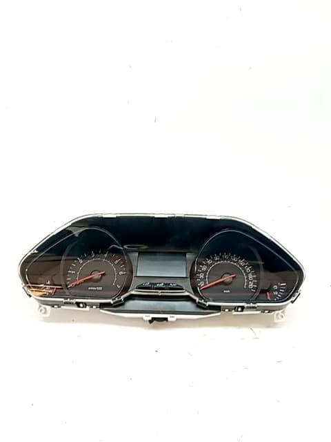 Cuadro instrumentos PEUGEOT 208 (P2)