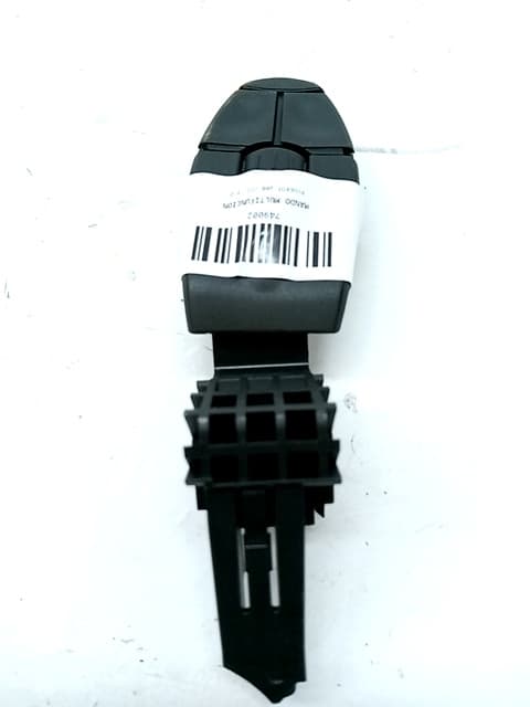 Mando multifuncion PEUGEOT 208 (P2) 2