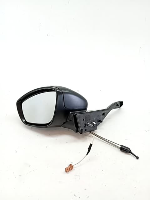 Retrovisor izquierdo PEUGEOT 208 (P2)