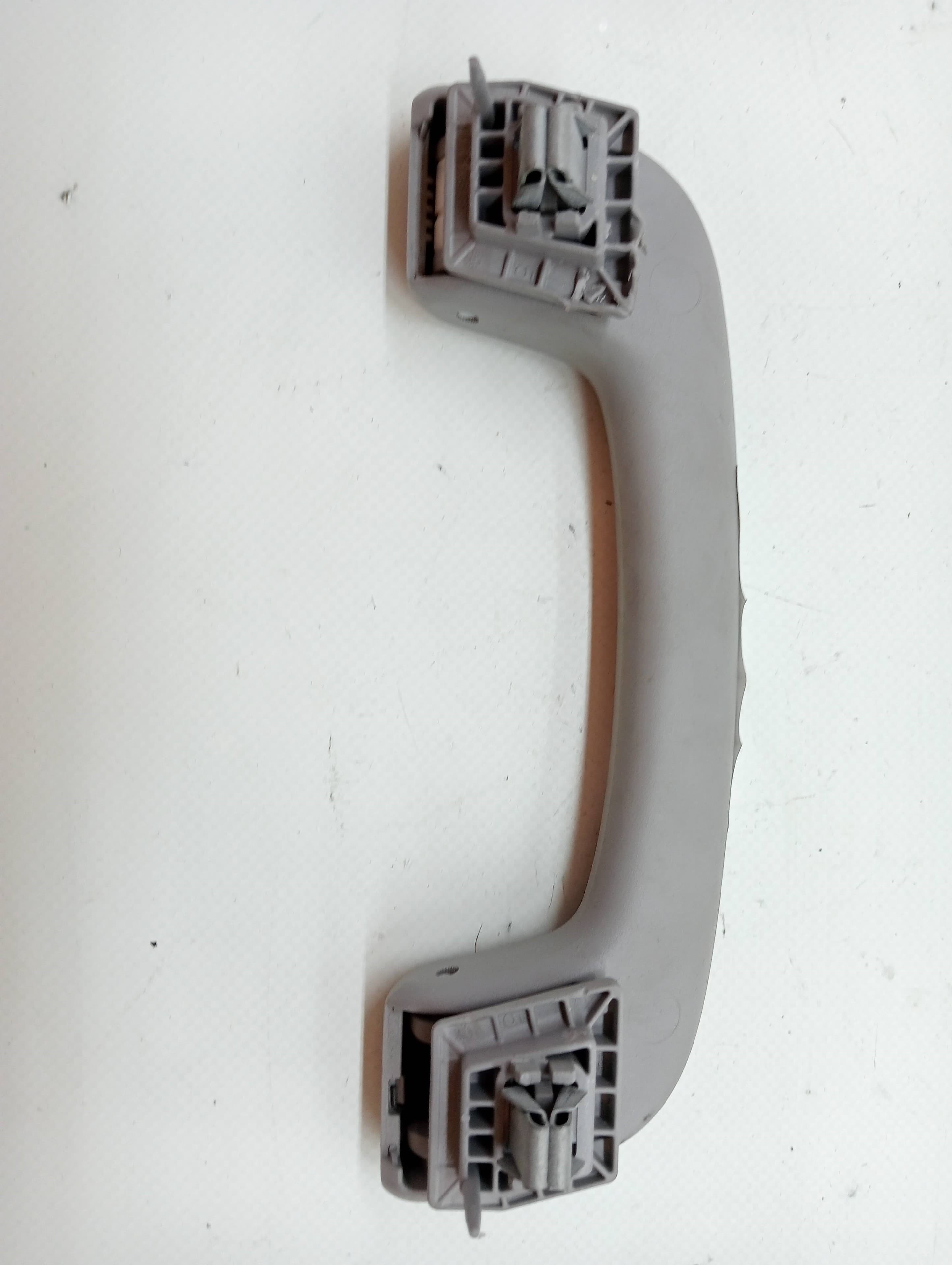 Agarraderos BMW SERIE 1 LIM 2