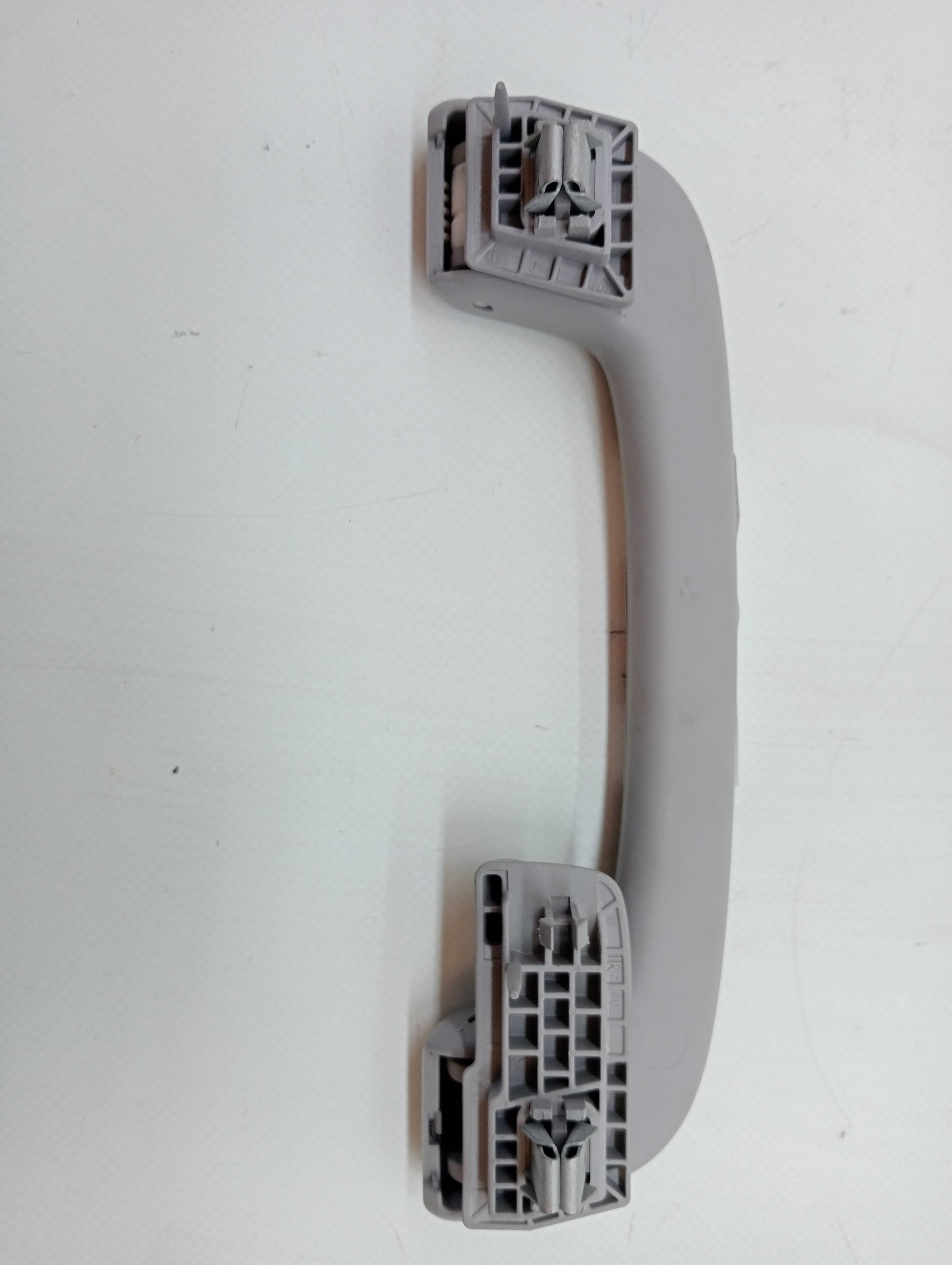 Agarraderos BMW SERIE 1 LIM 2
