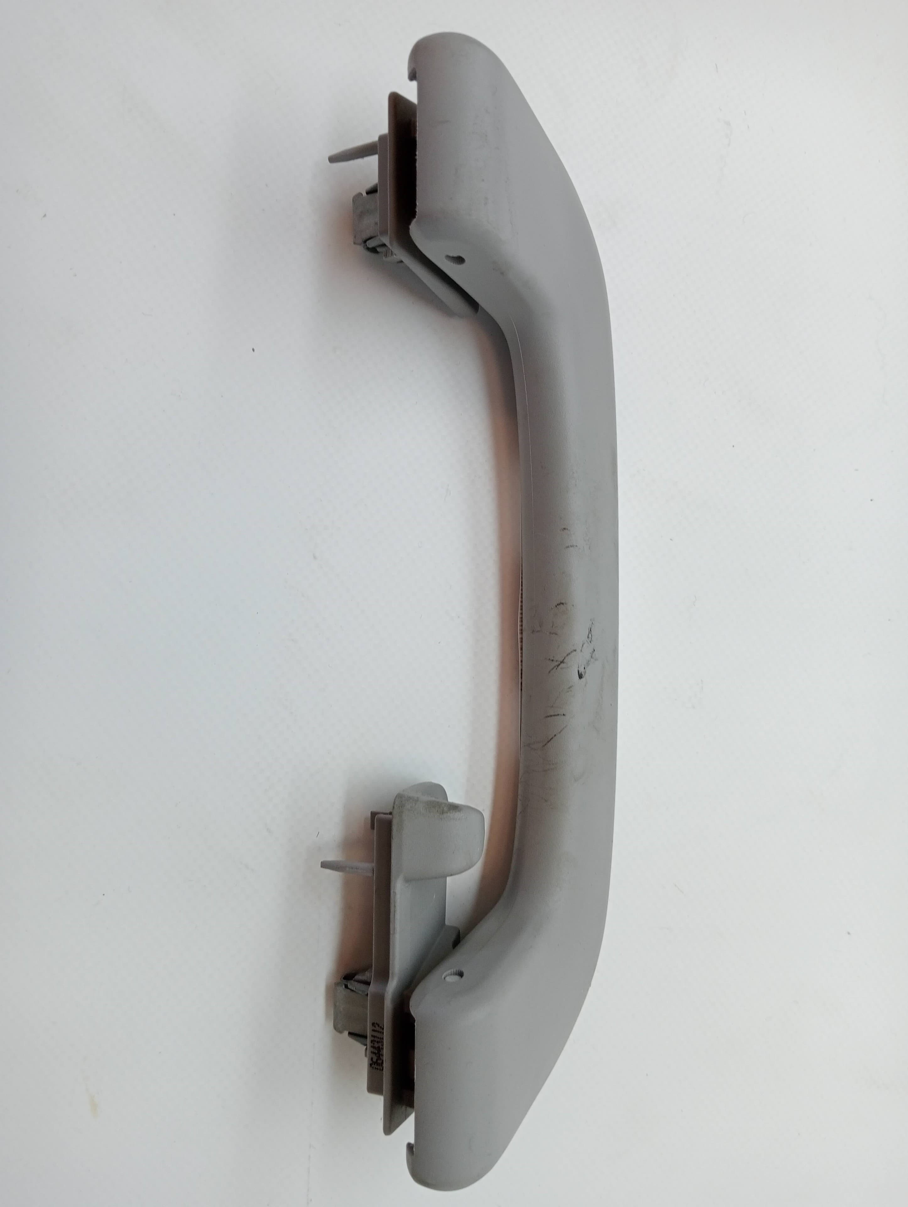 Agarraderos BMW SERIE 1 LIM 2
