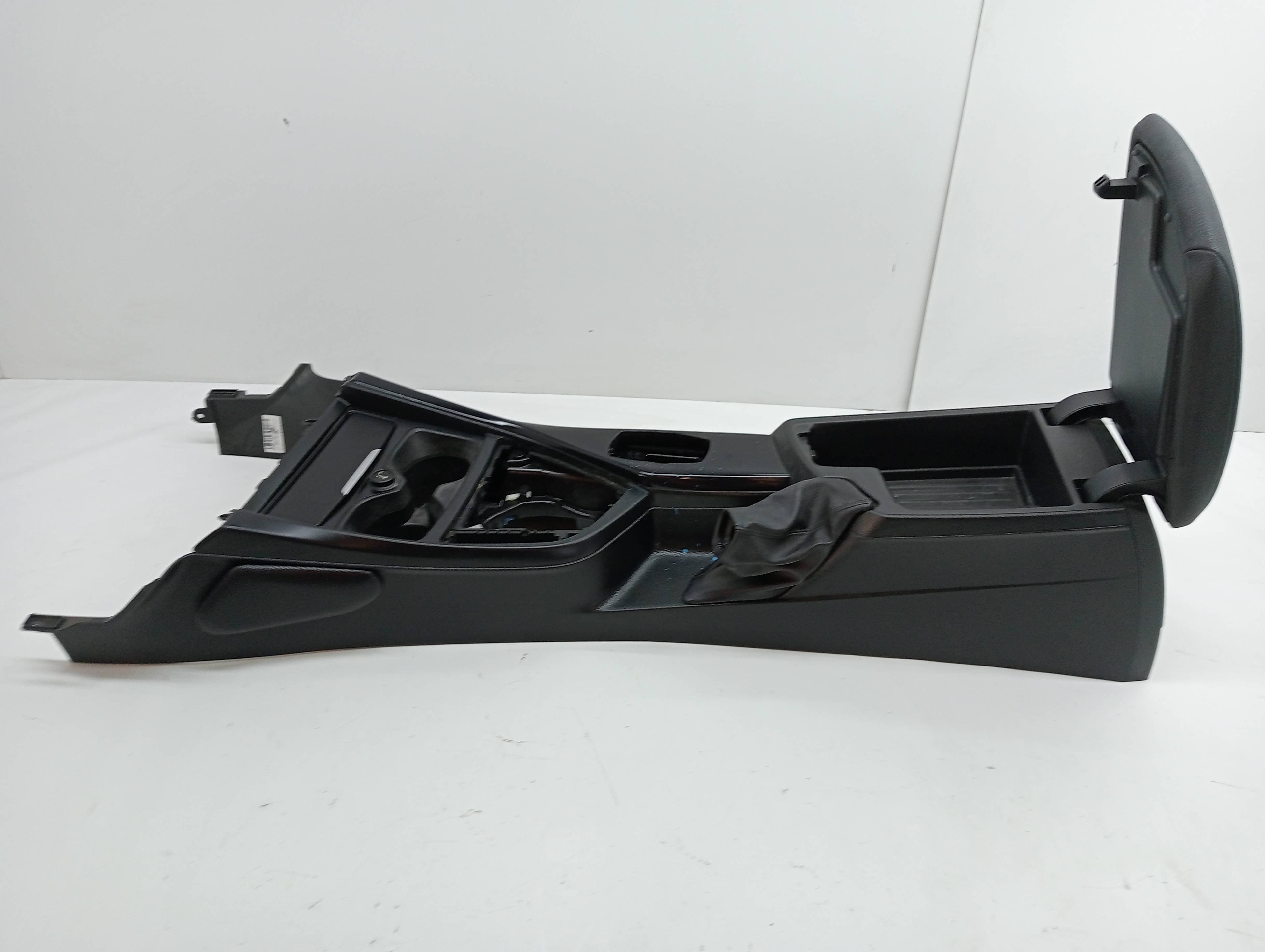 Consola central BMW SERIE 1 LIM 4