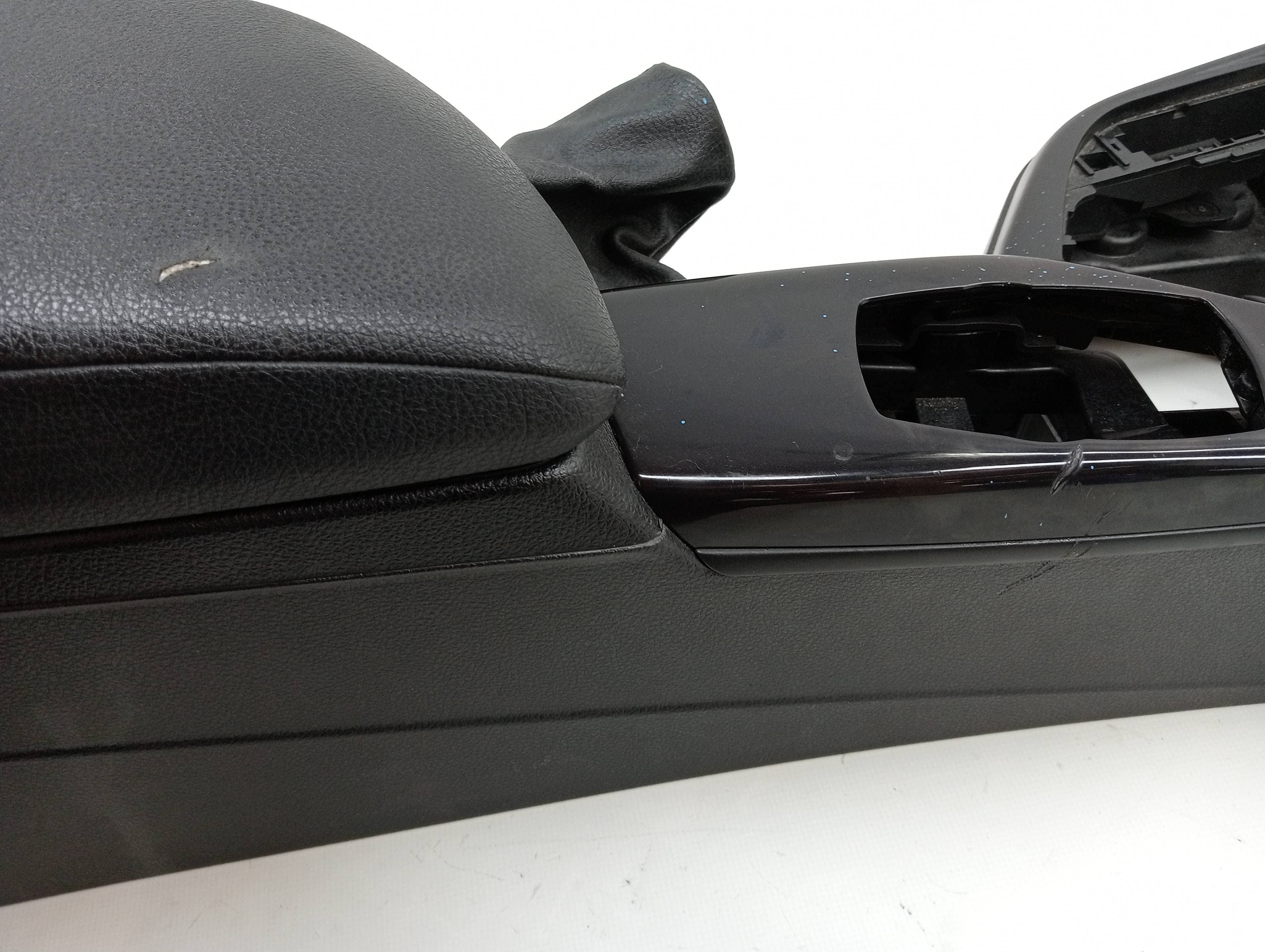 Consola central BMW SERIE 1 LIM 3