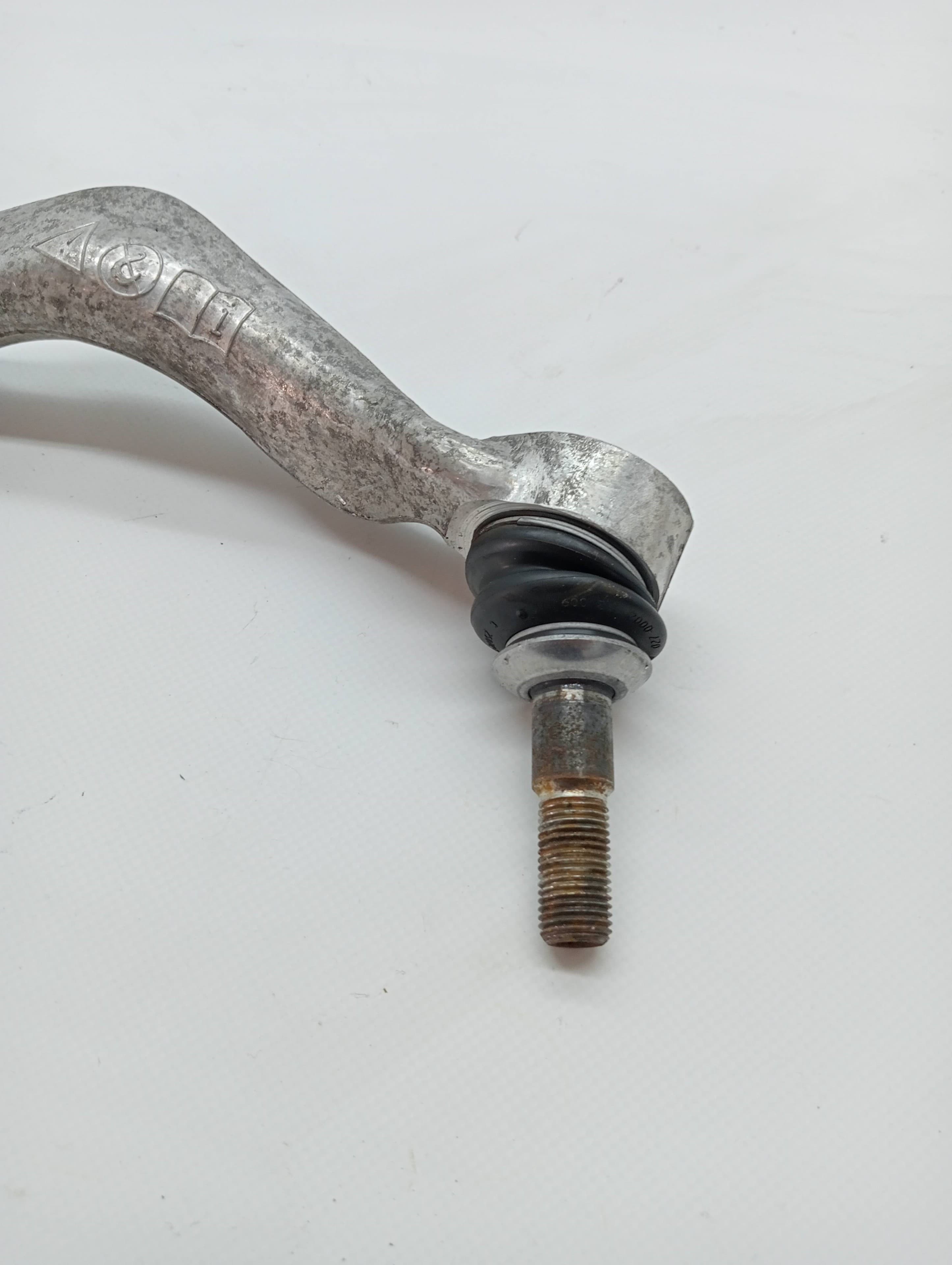 Brazo suspension inferior delantero derecho BMW SERIE 1 LIM 2