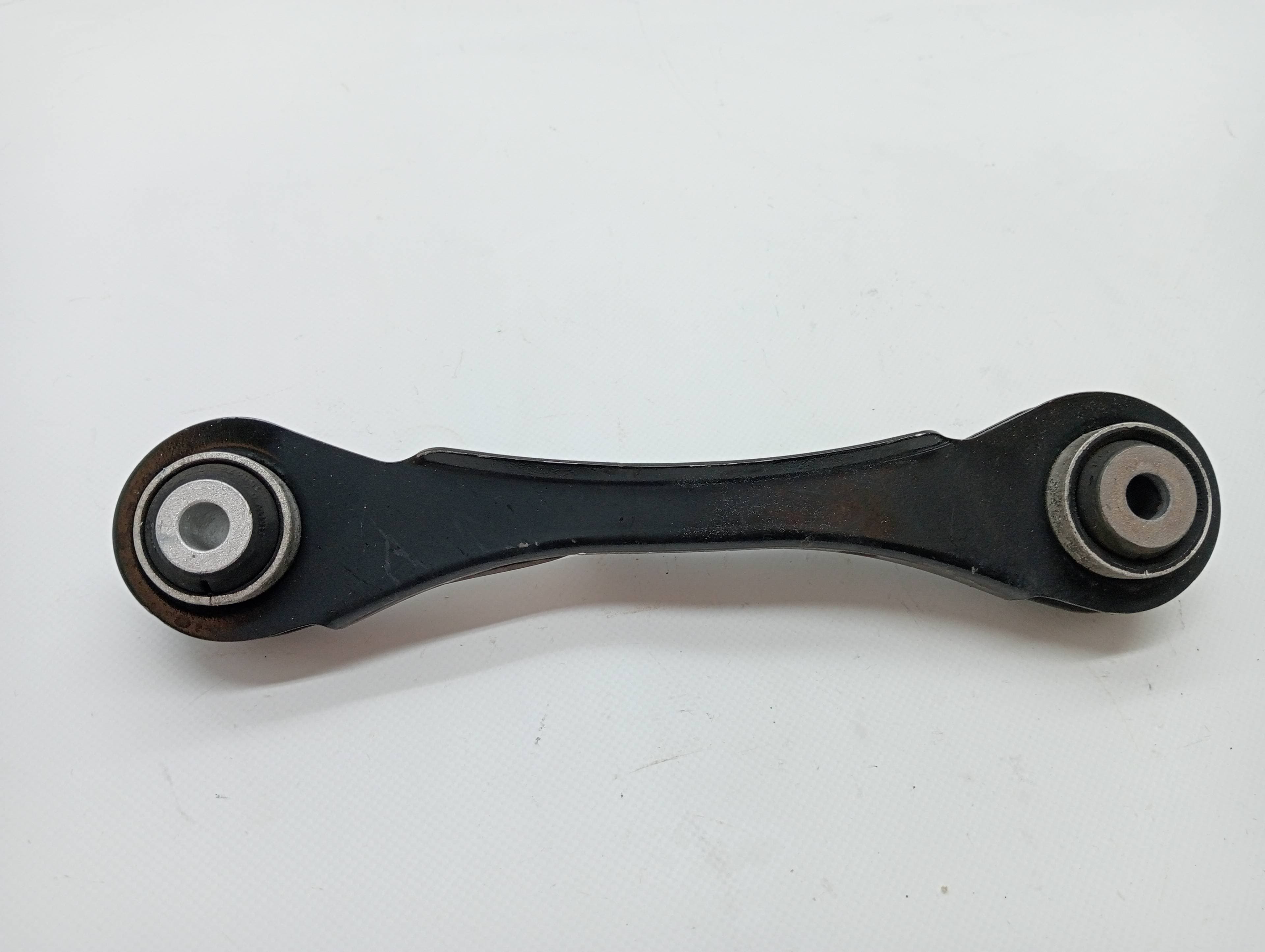 Brazo suspension superior trasero derecho BMW SERIE 1 LIM 2