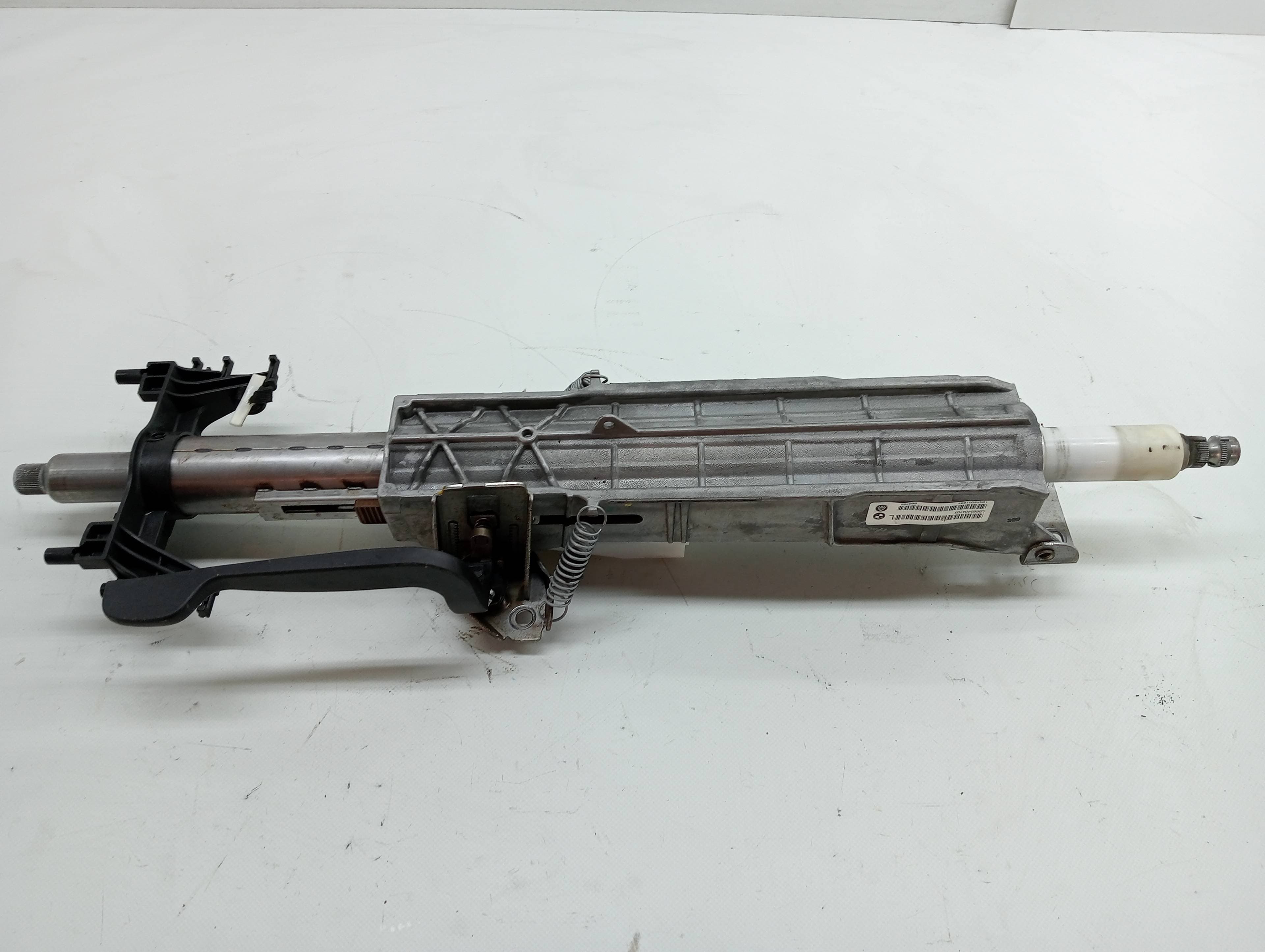 Columna direccion BMW SERIE 1 LIM 2