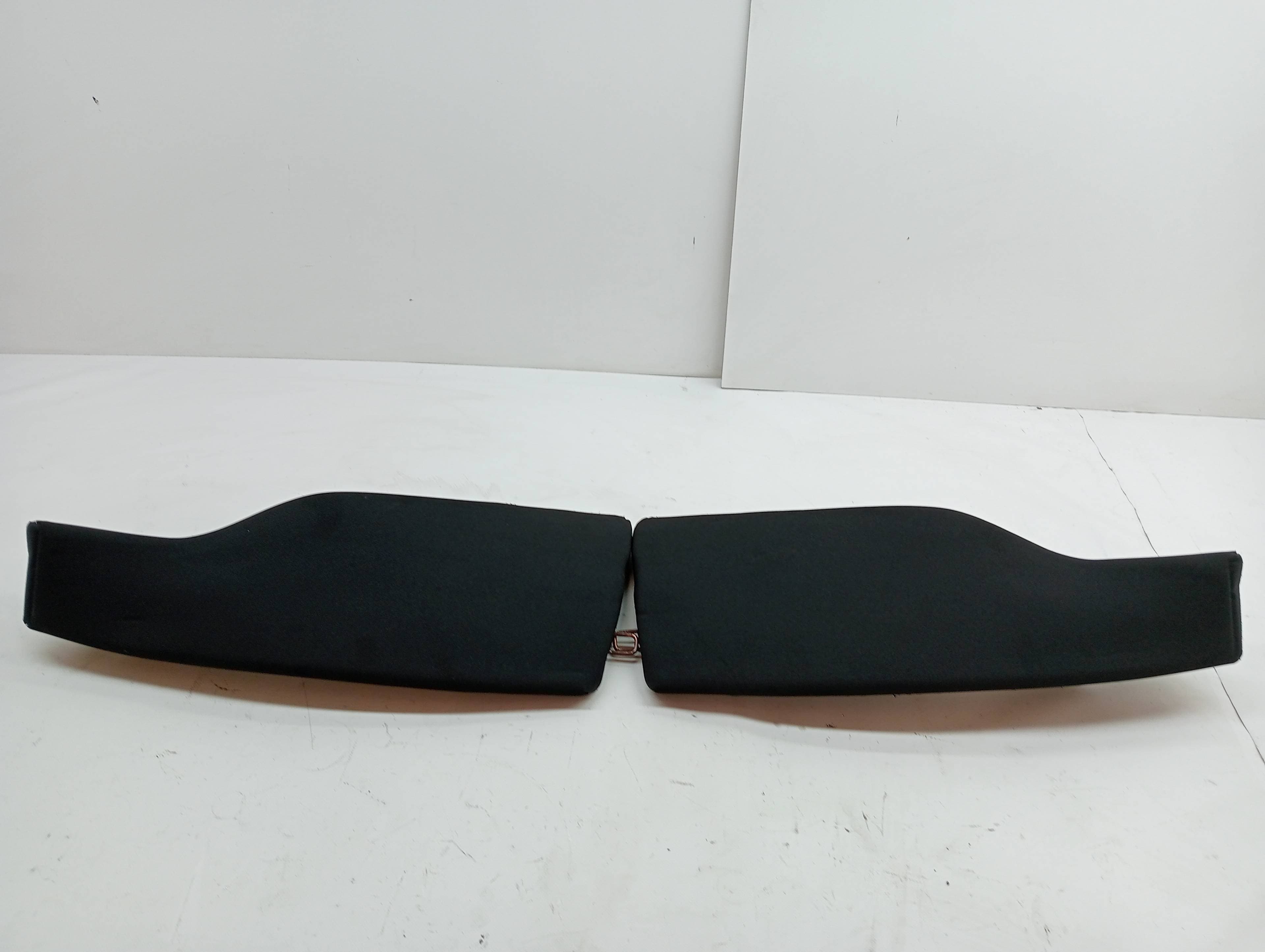 Juego asientos completo BMW SERIE 1 LIM 2