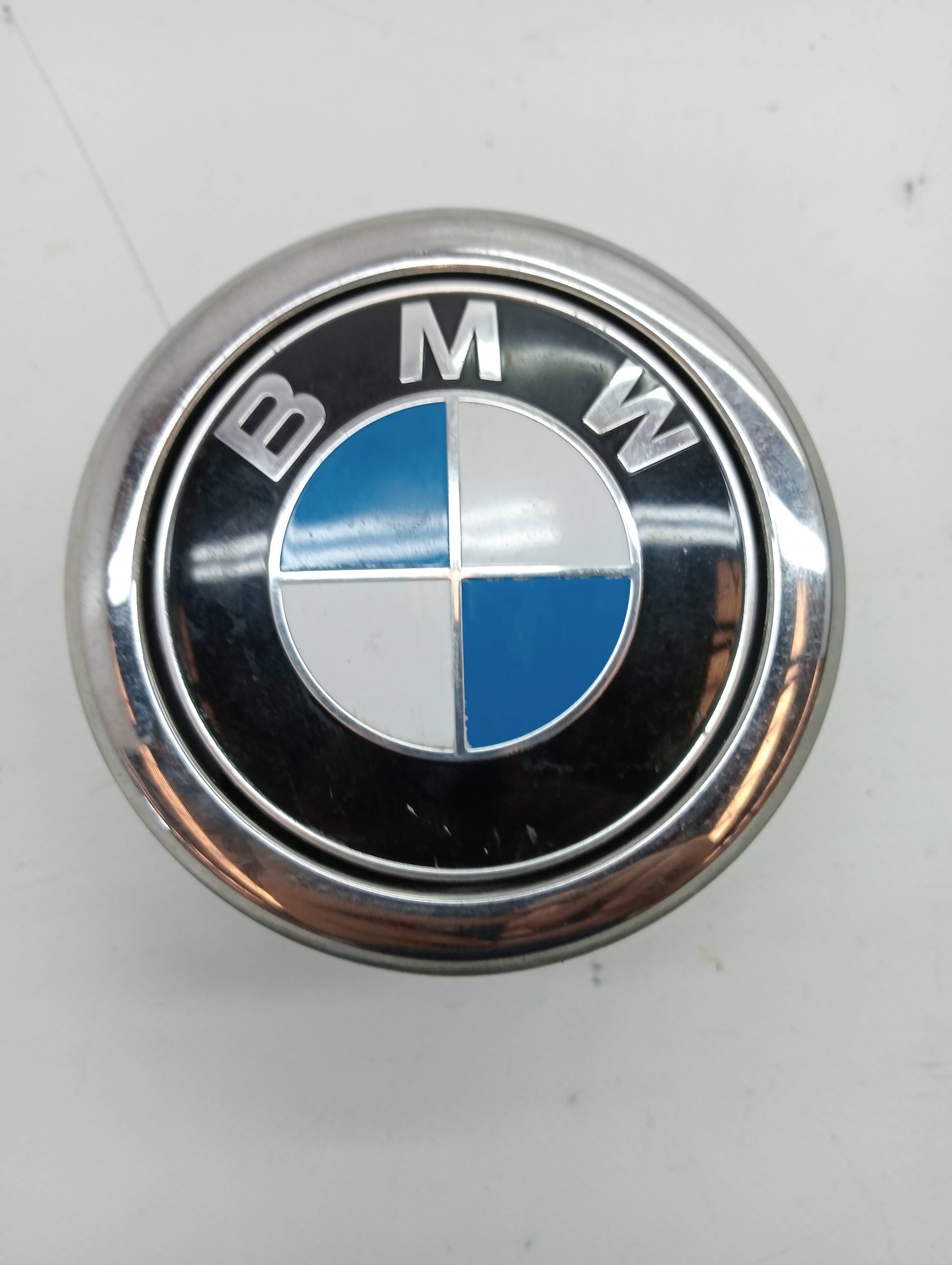 Maneta exterior porton BMW SERIE 1 LIM