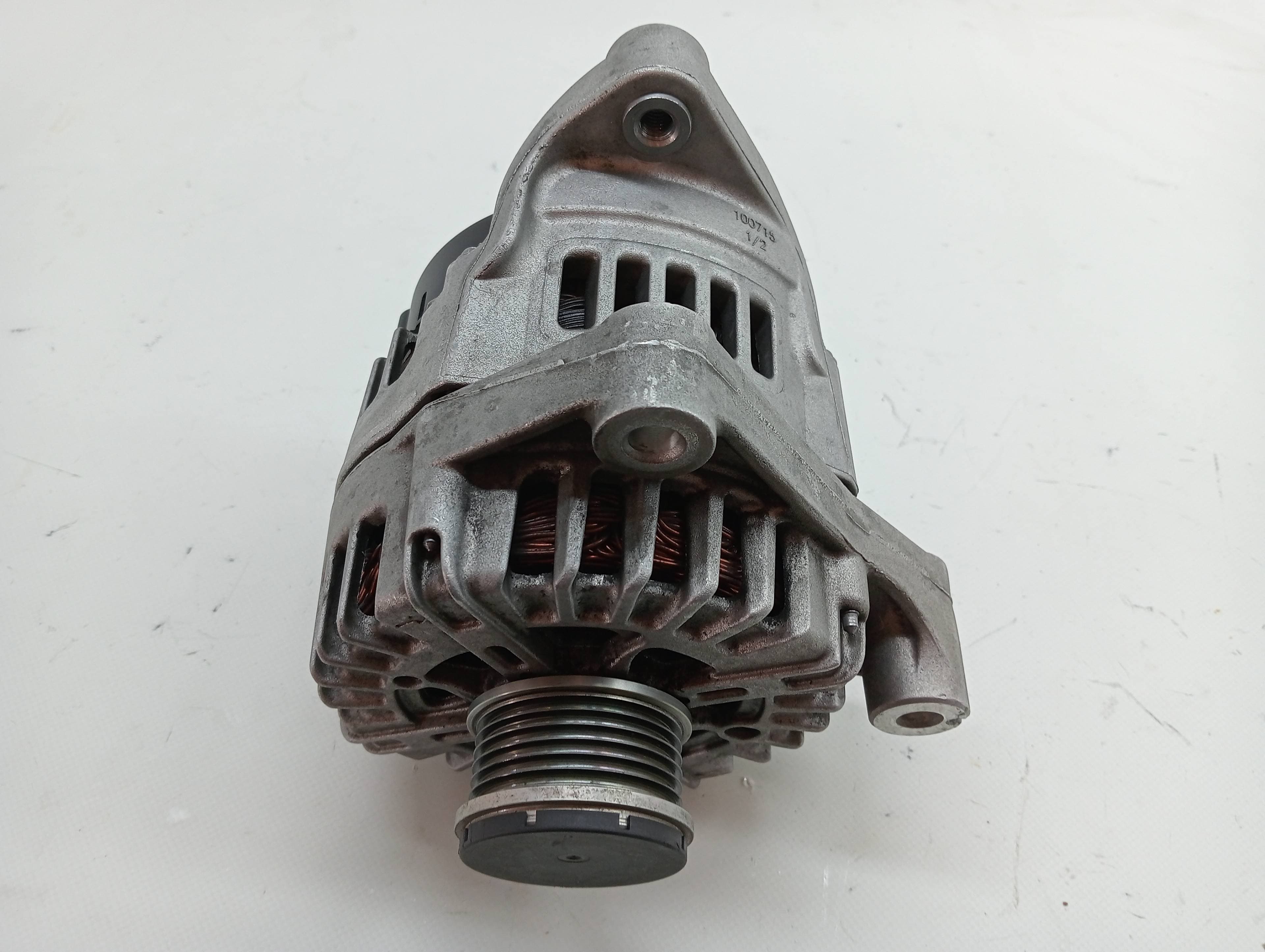 Alternador BMW SERIE 1 LIM 3