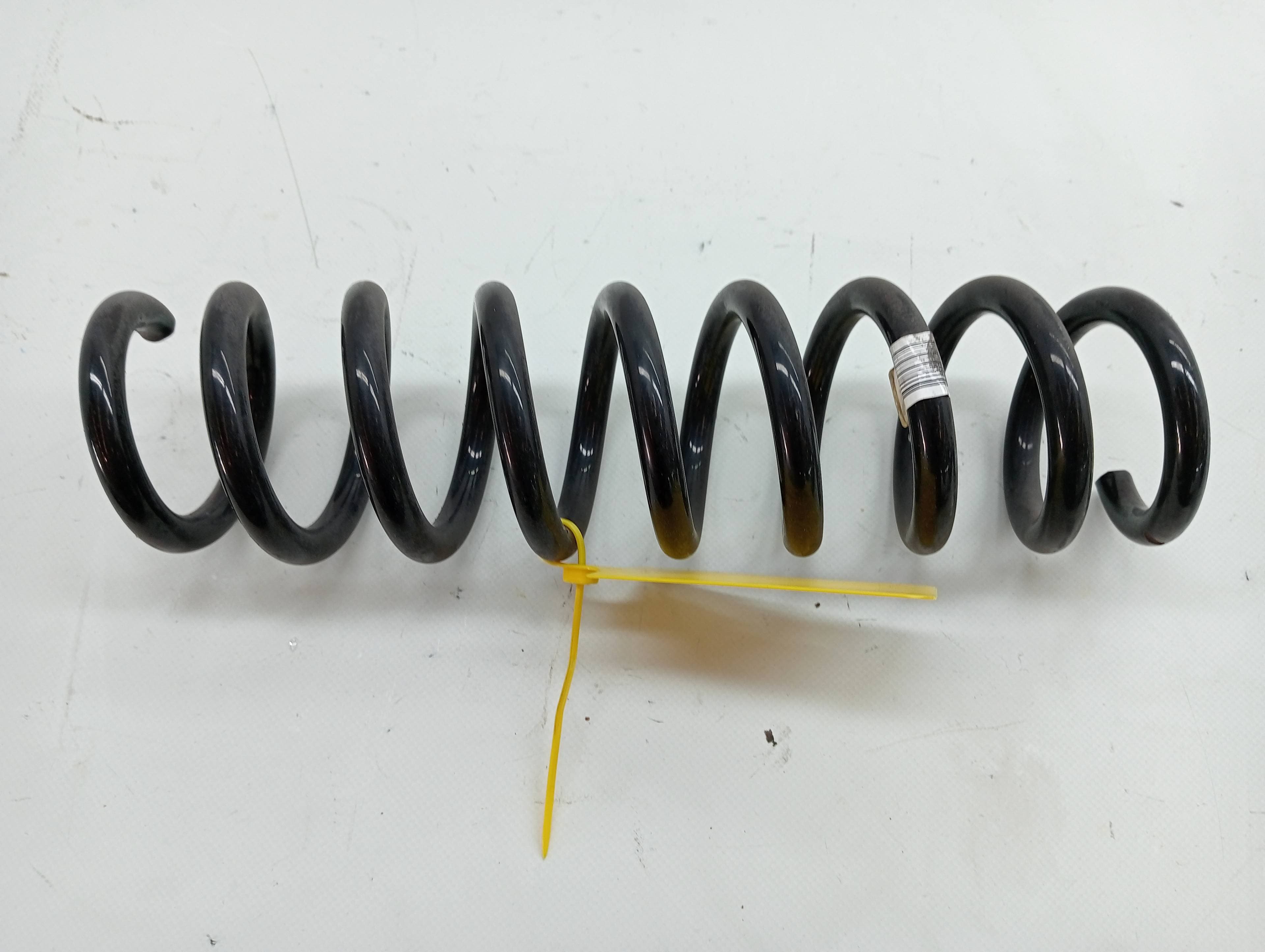 Muelle amortiguacion BMW SERIE 1 LIM