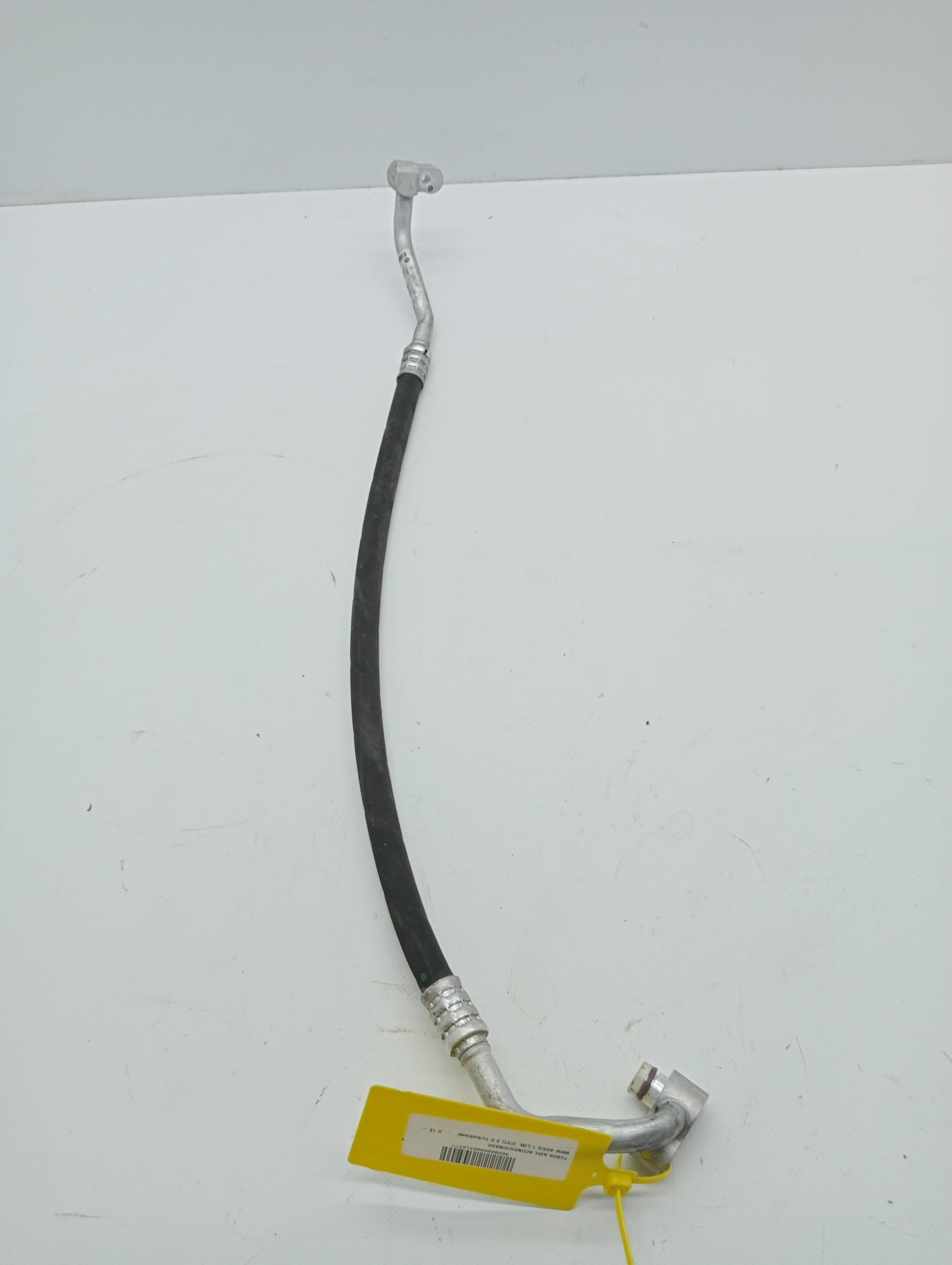 Recambio BMW SERIE 1 LIM ref. 64539212082