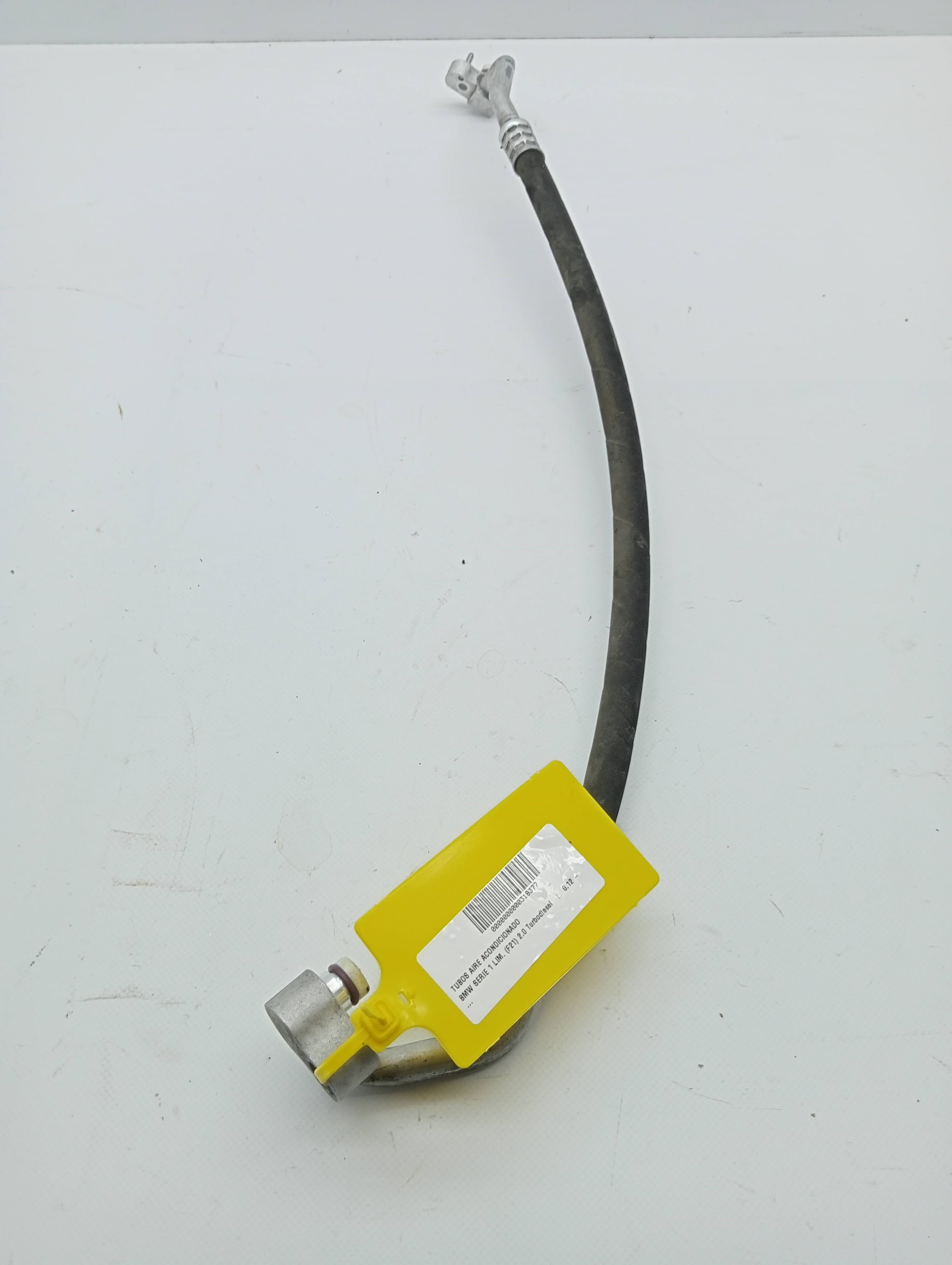 Recambio BMW SERIE 1 LIM ref. 64539212082 2