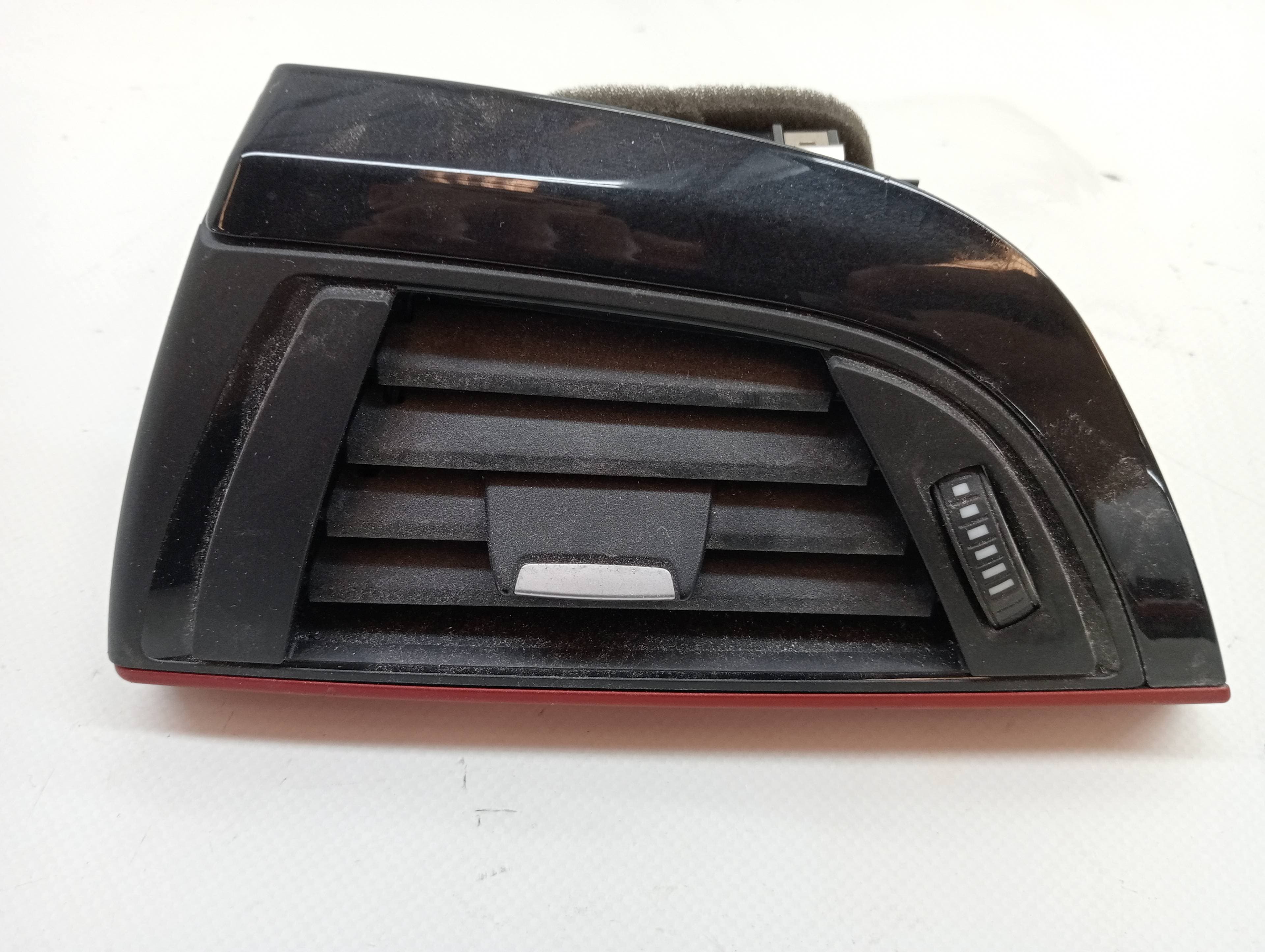 Recambio BMW SERIE 1 LIM ref. 64229205355