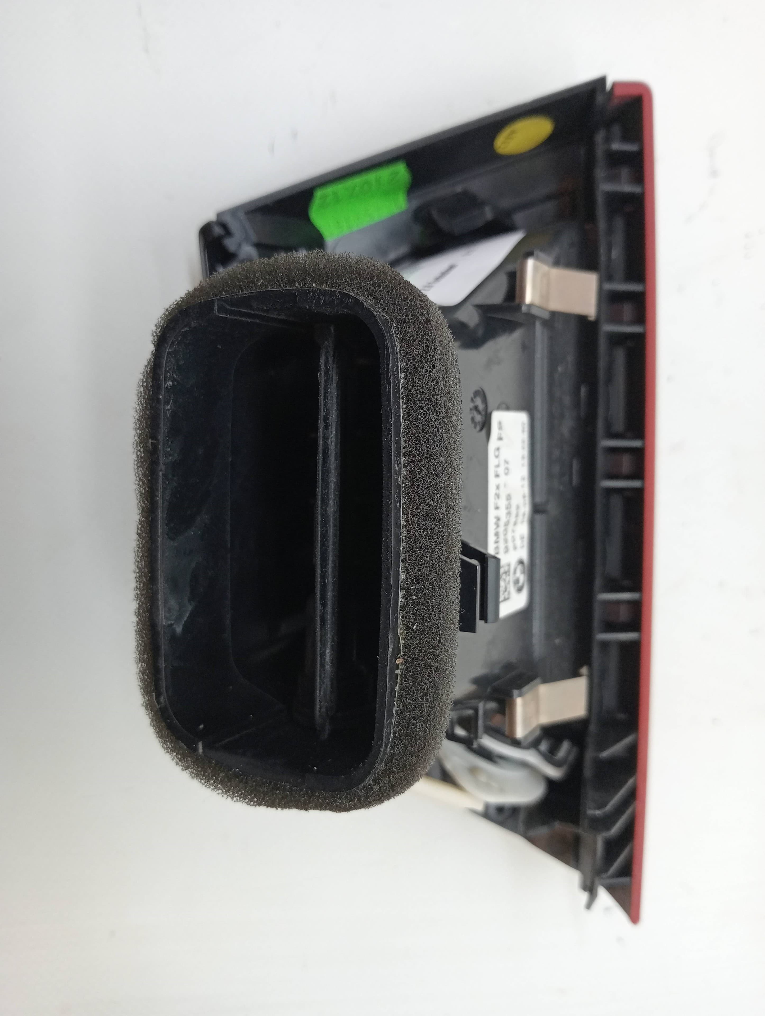 Recambio BMW SERIE 1 LIM ref. 64229205355 2