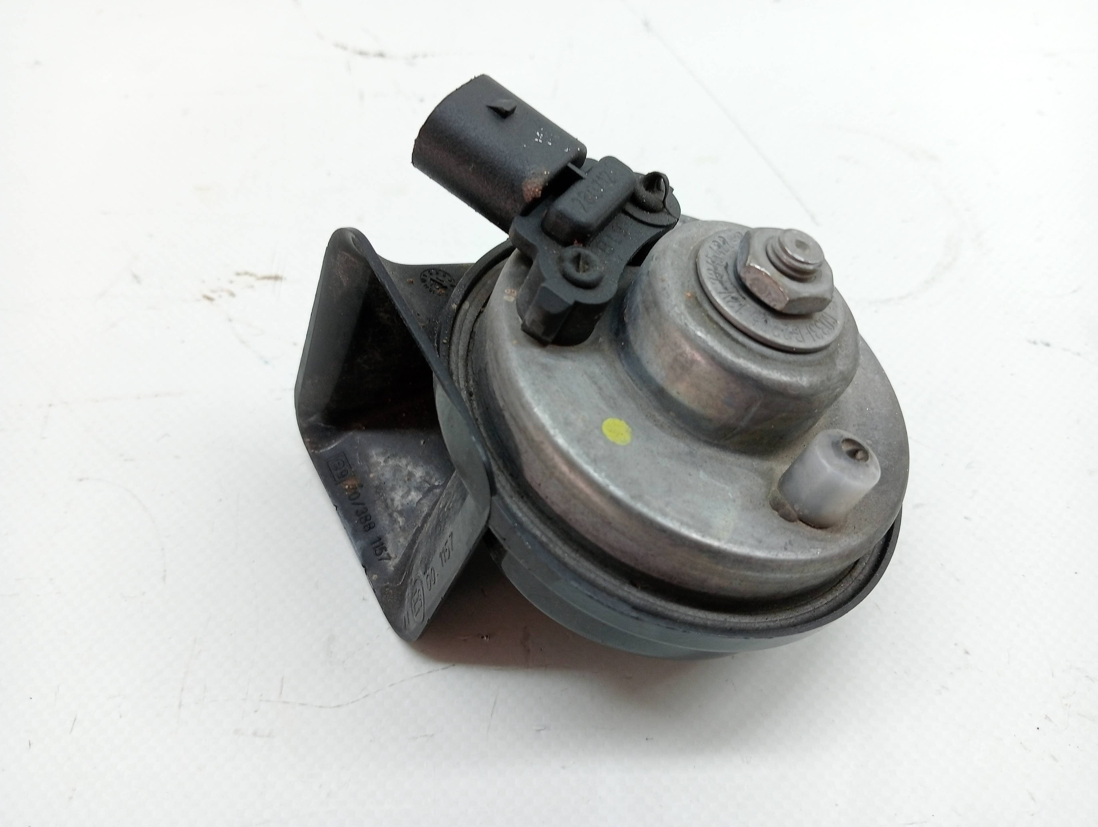 Claxon BMW SERIE 1 LIM 2