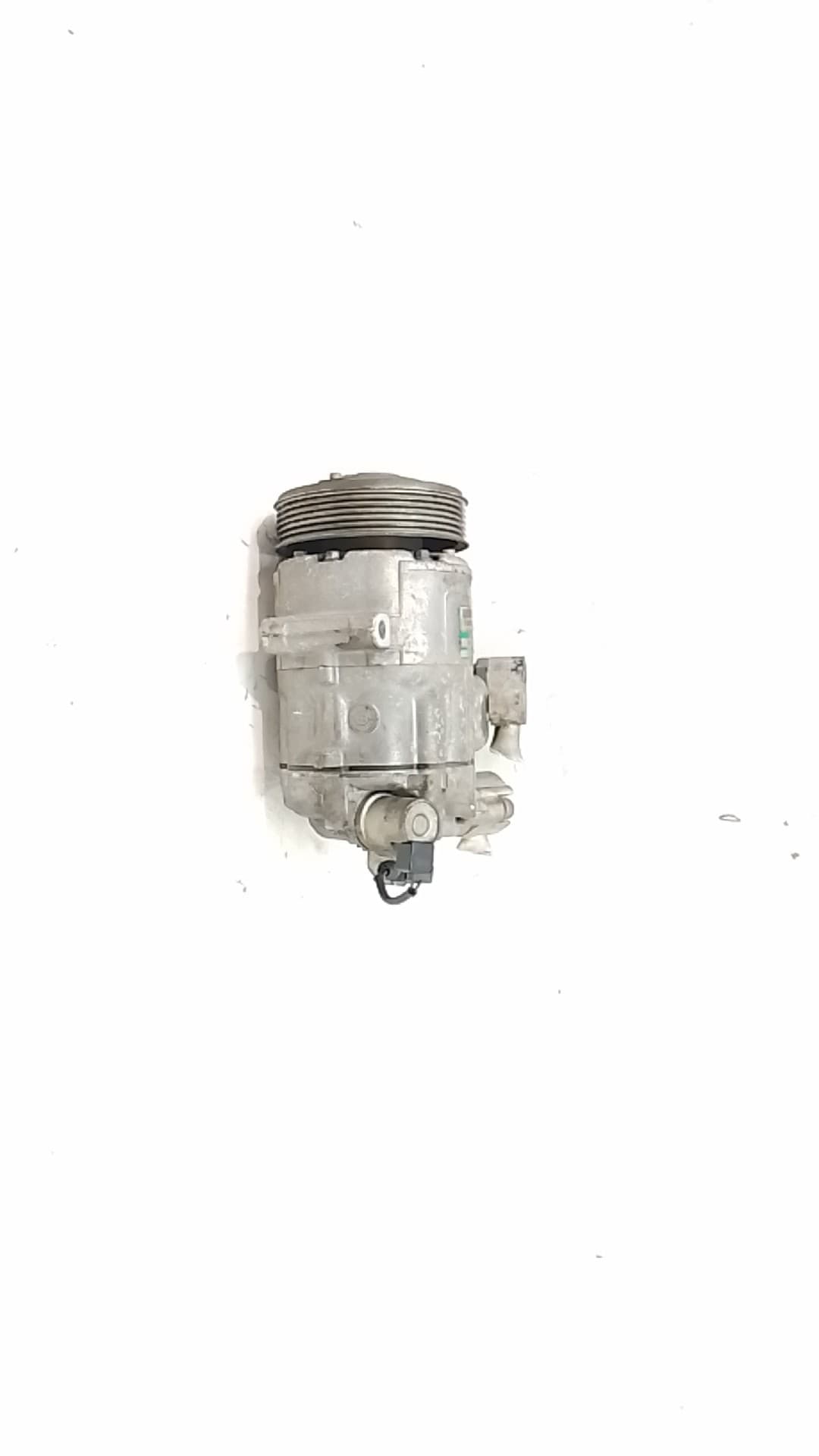 Recambio SKODA FABIA (6Y2/6Y3) ref. 6Q0820803H