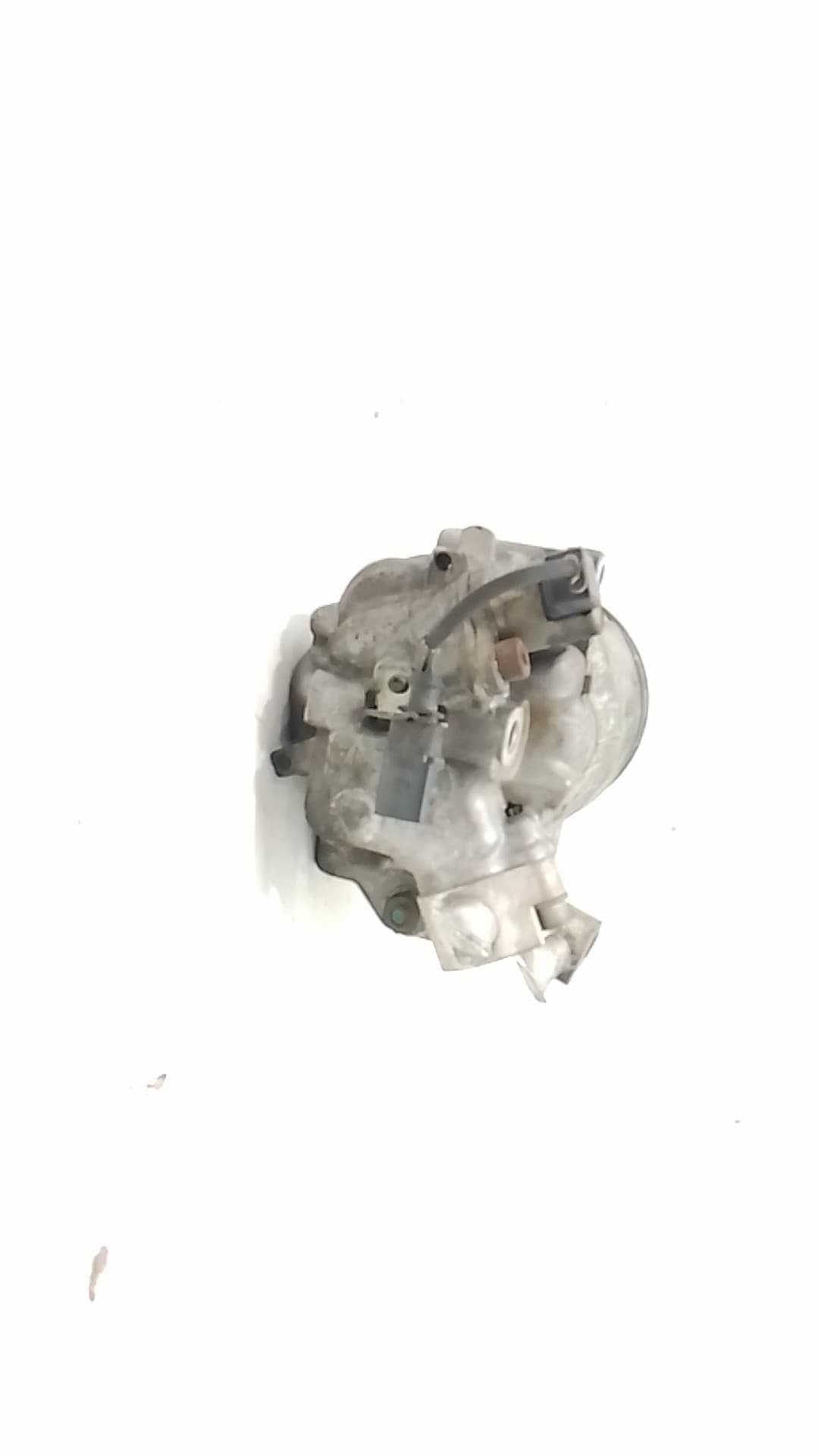 Recambio SKODA FABIA (6Y2/6Y3) ref. 6Q0820803H 3
