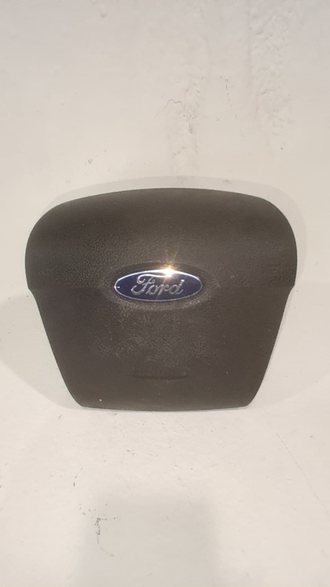 Airbag delantero izquierdo FORD MONDEO IV SEDAN (BA7)