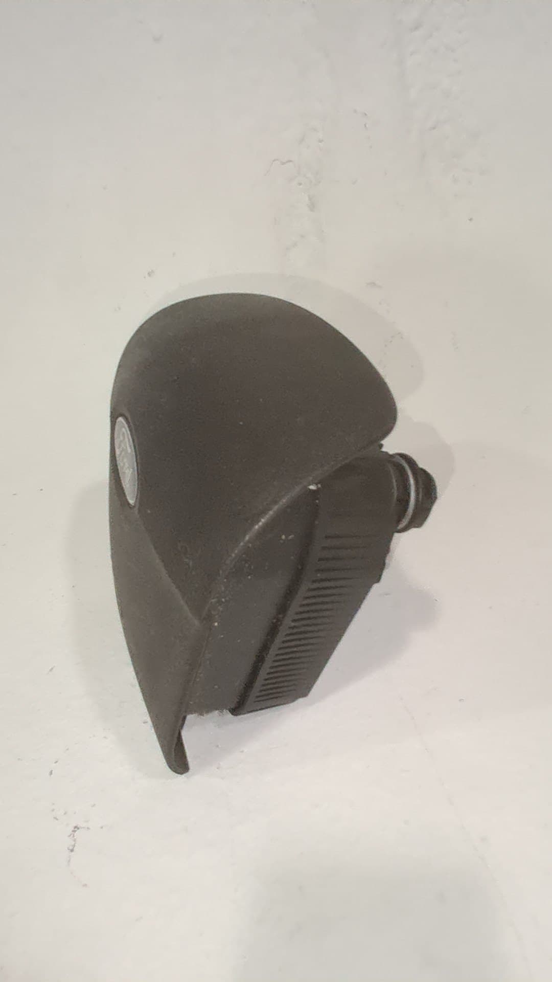Airbag delantero izquierdo FORD MONDEO IV SEDAN (BA7) 3