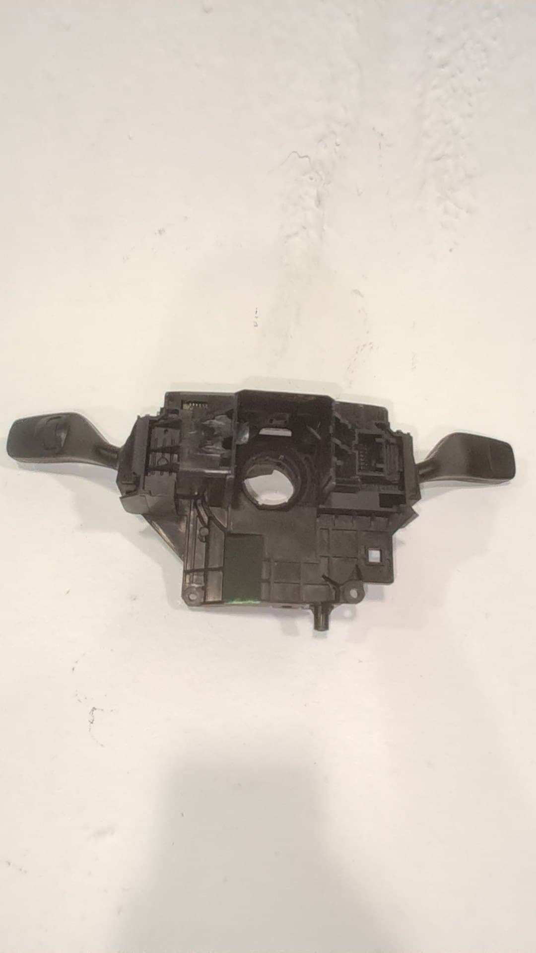 Mando intermitentes FORD MONDEO IV SEDAN (BA7) 2