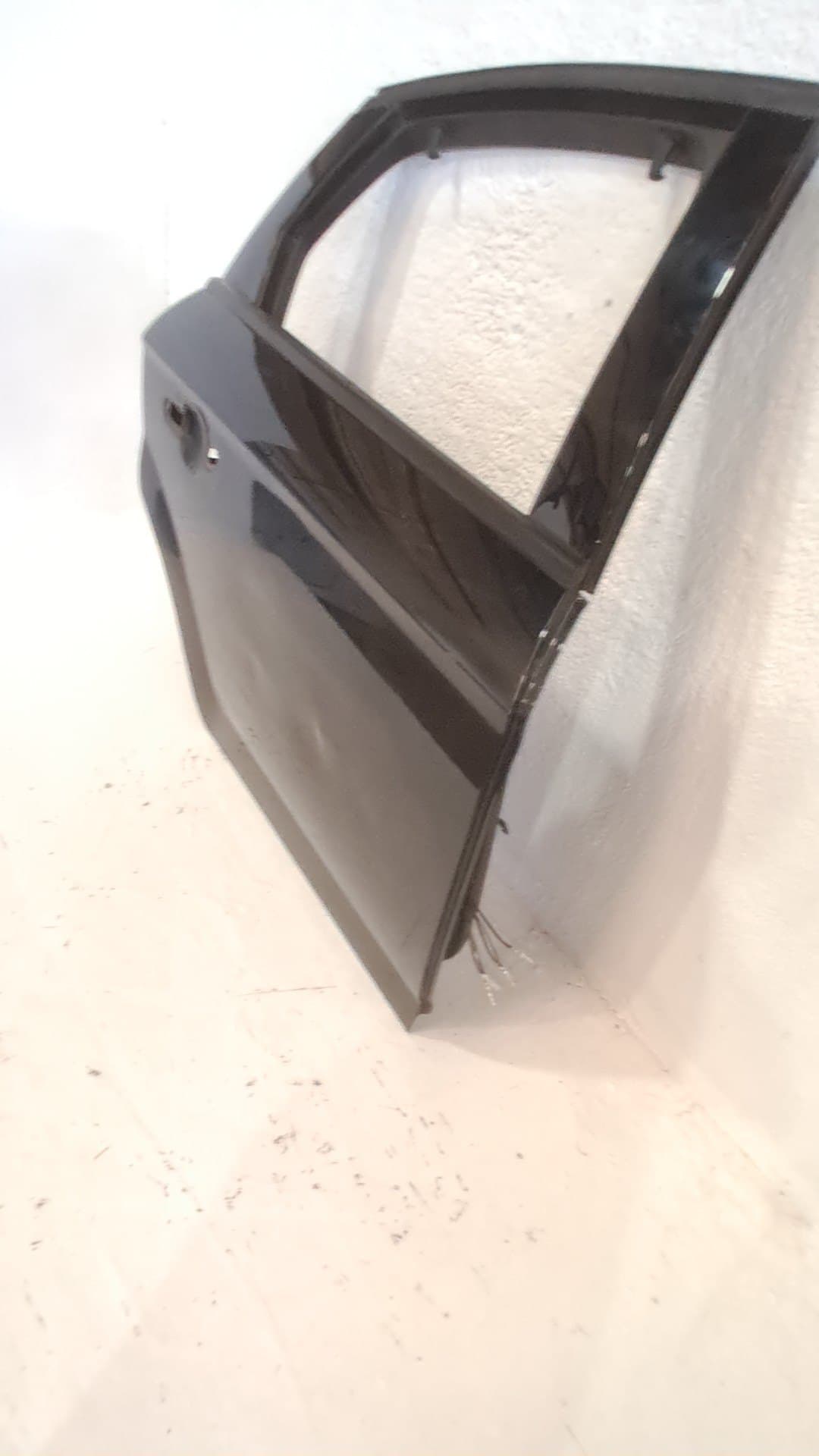 Puerta trasera derecha FORD MONDEO IV SEDAN (BA7) 3