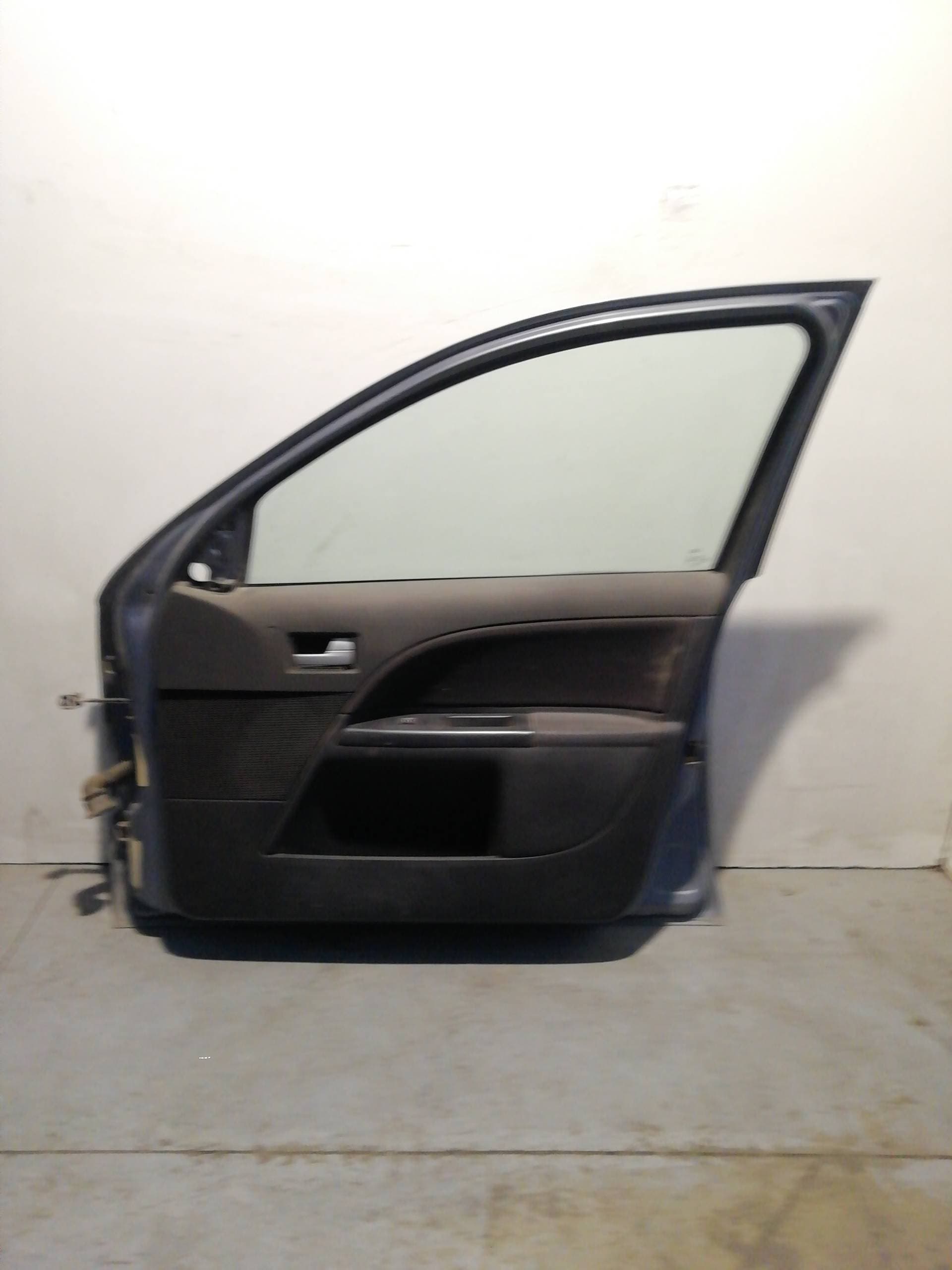 Puerta delantera derecha FORD MONDEO BERLINA (GE) 2
